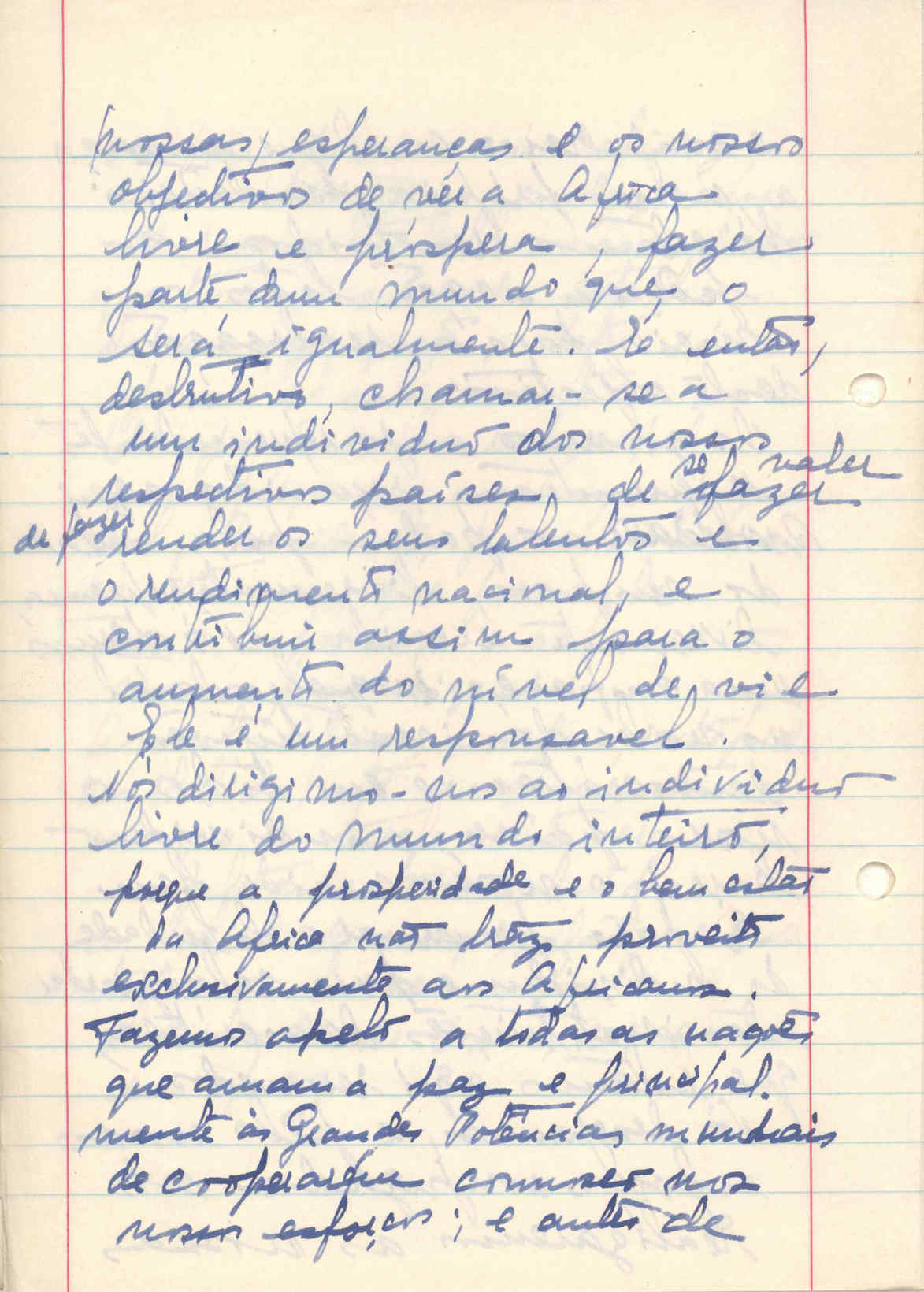 07073.132.006- pag.45