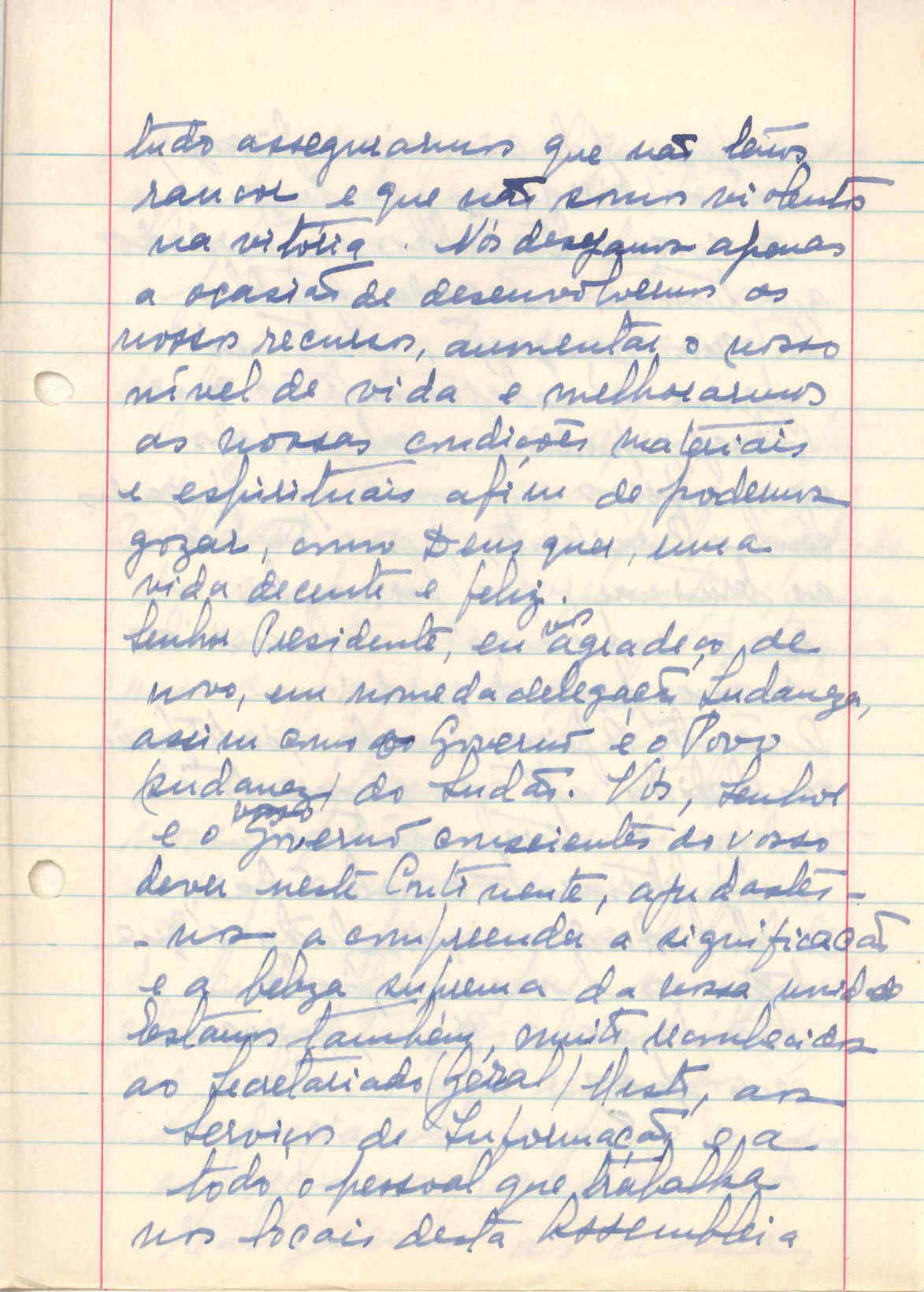 07073.132.006- pag.46