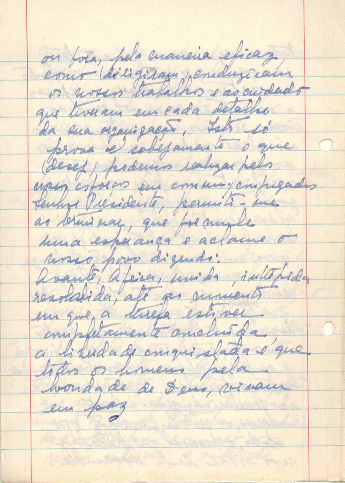 07073.132.006- pag.47