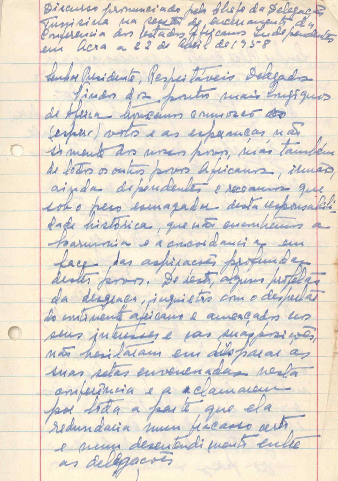 07073.132.006- pag.48