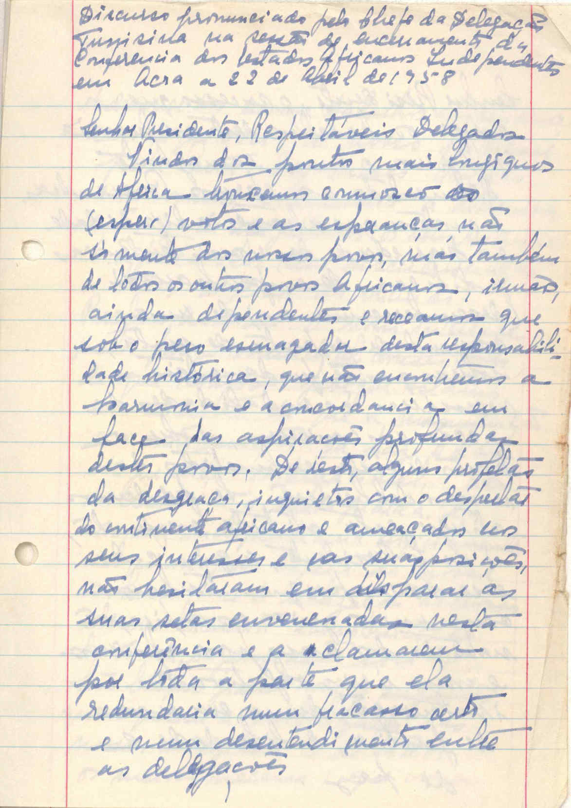 07073.132.006- pag.49