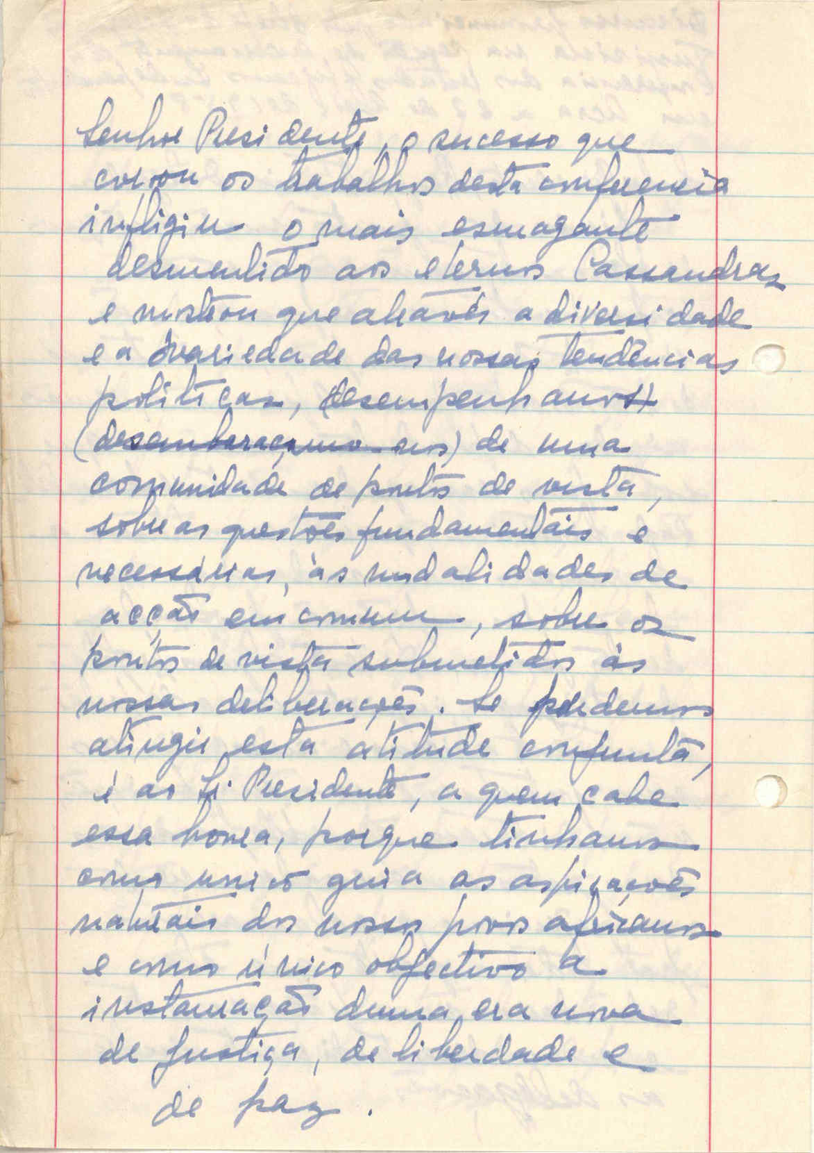 07073.132.006- pag.50