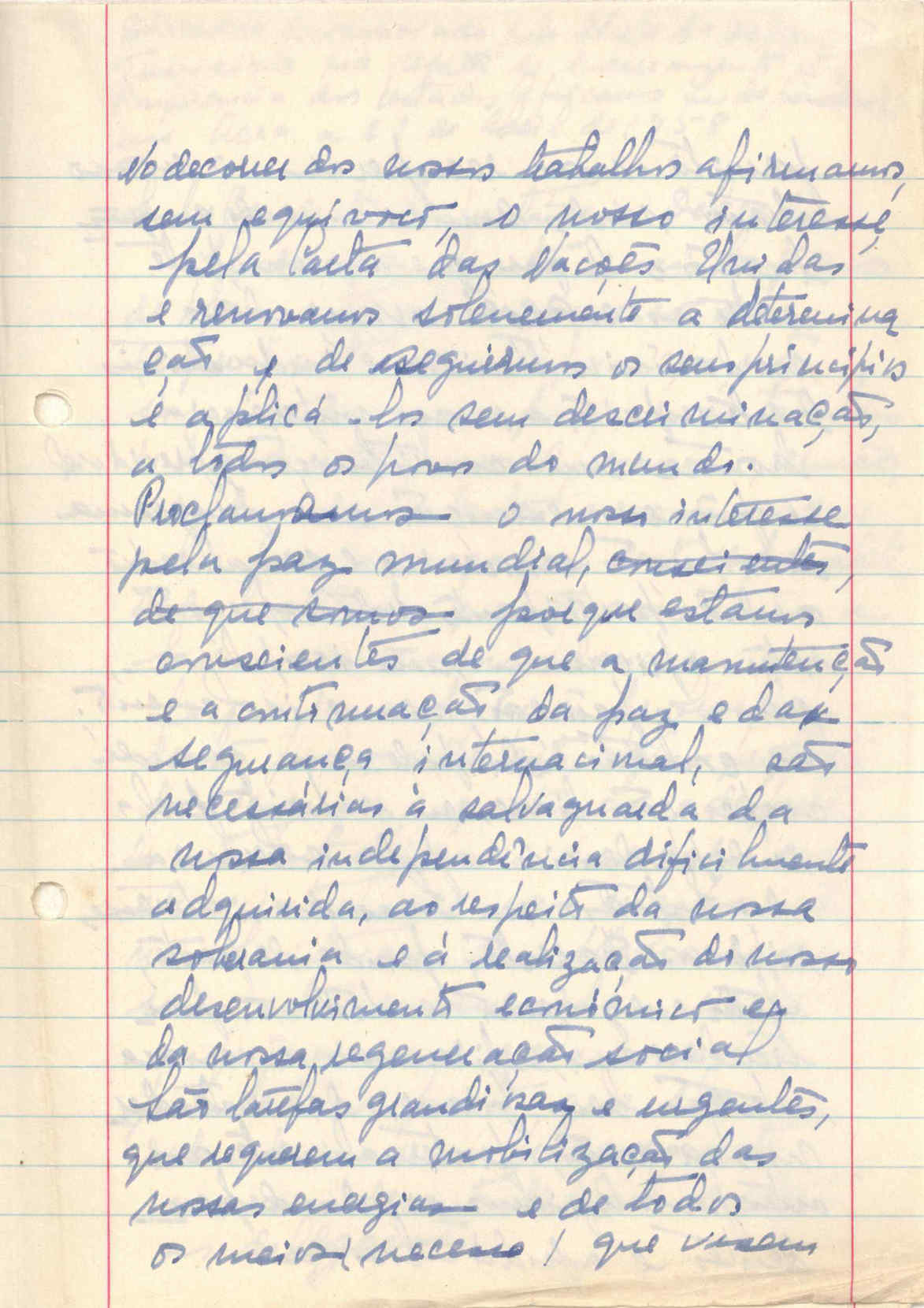 07073.132.006- pag.51