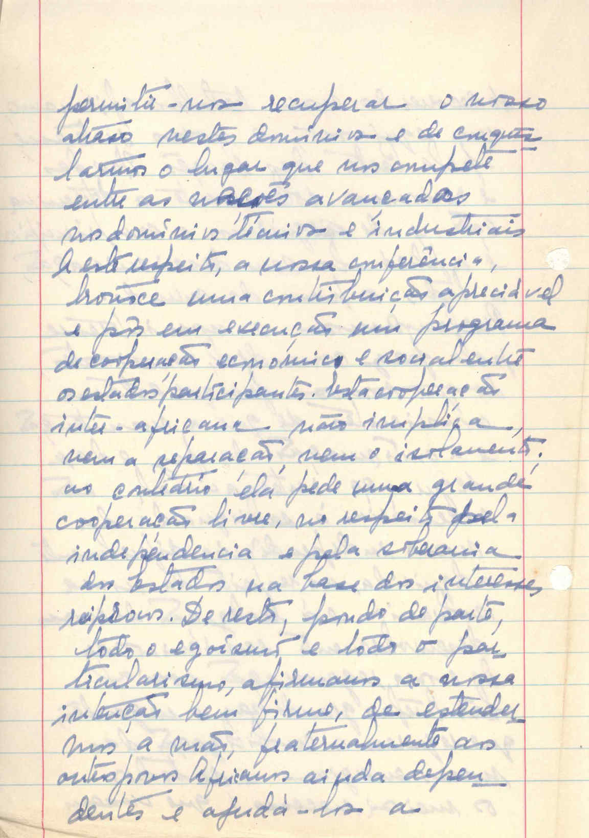 07073.132.006- pag.52