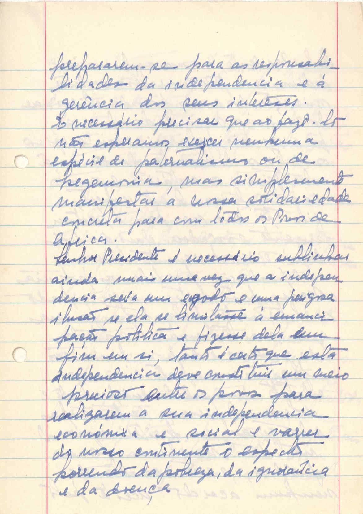 07073.132.006- pag.53