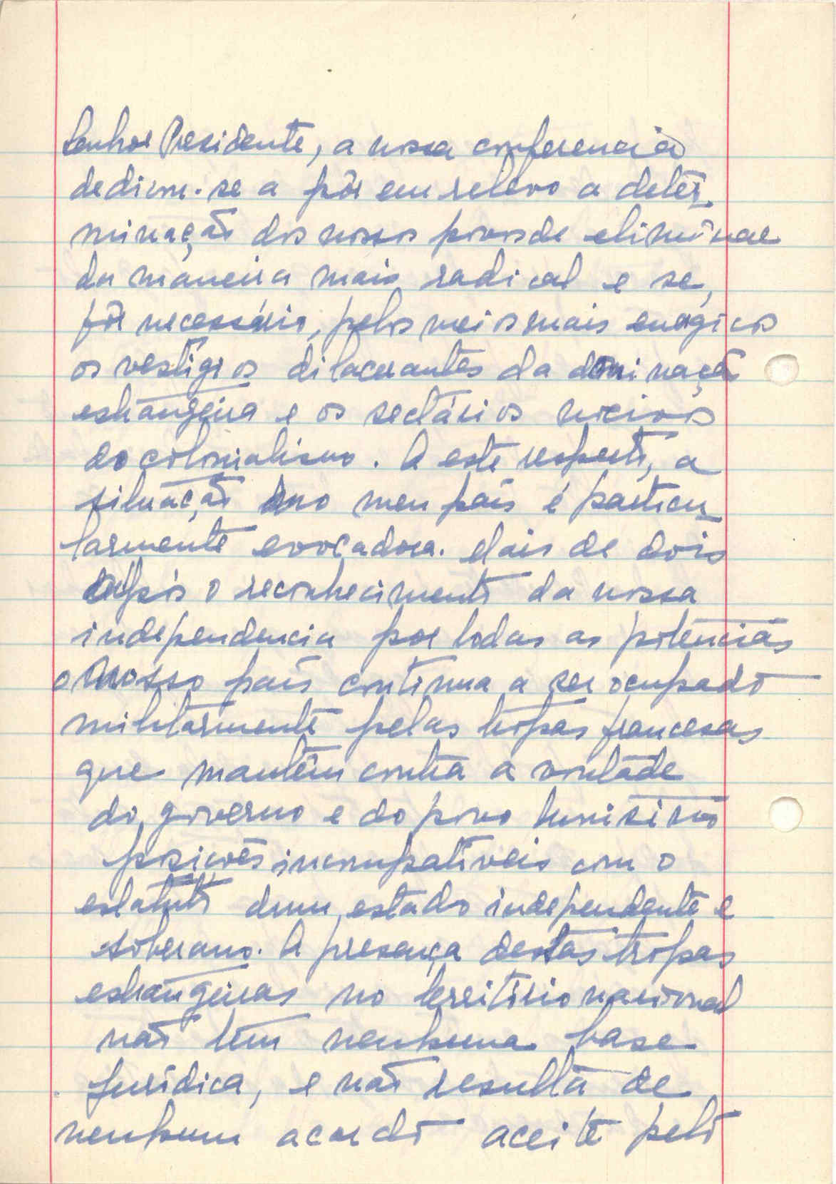 07073.132.006- pag.54