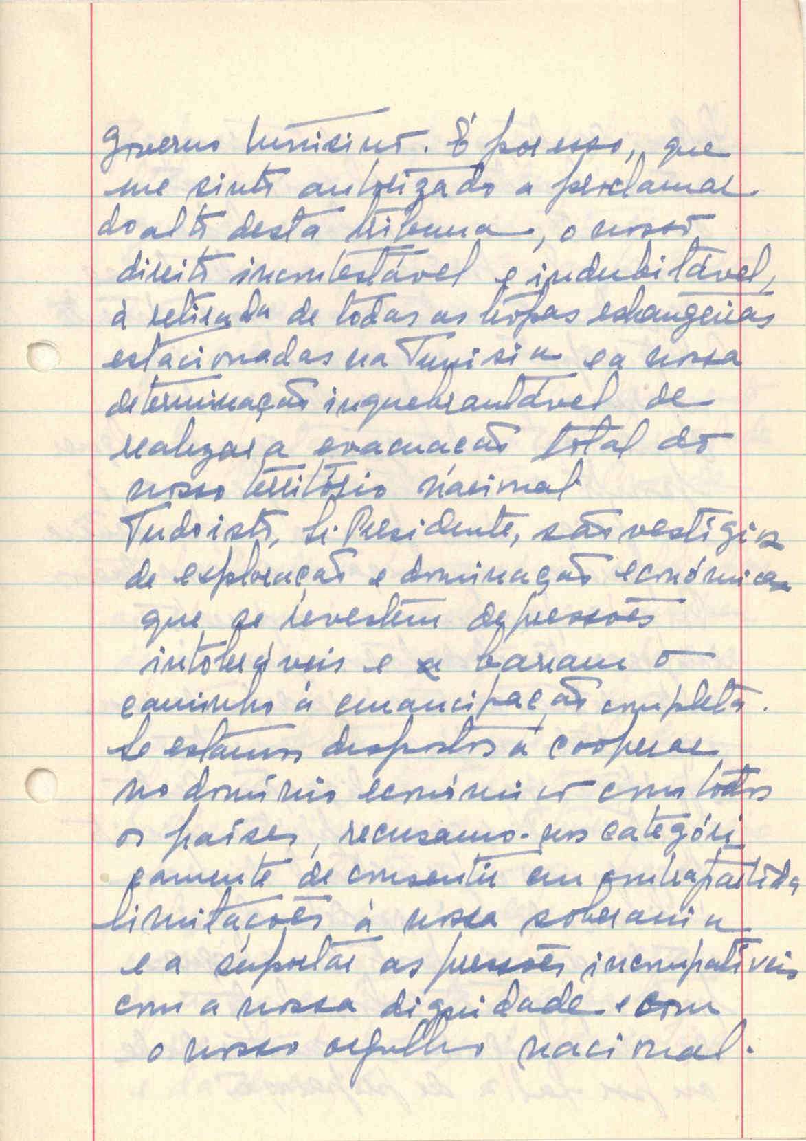 07073.132.006- pag.55