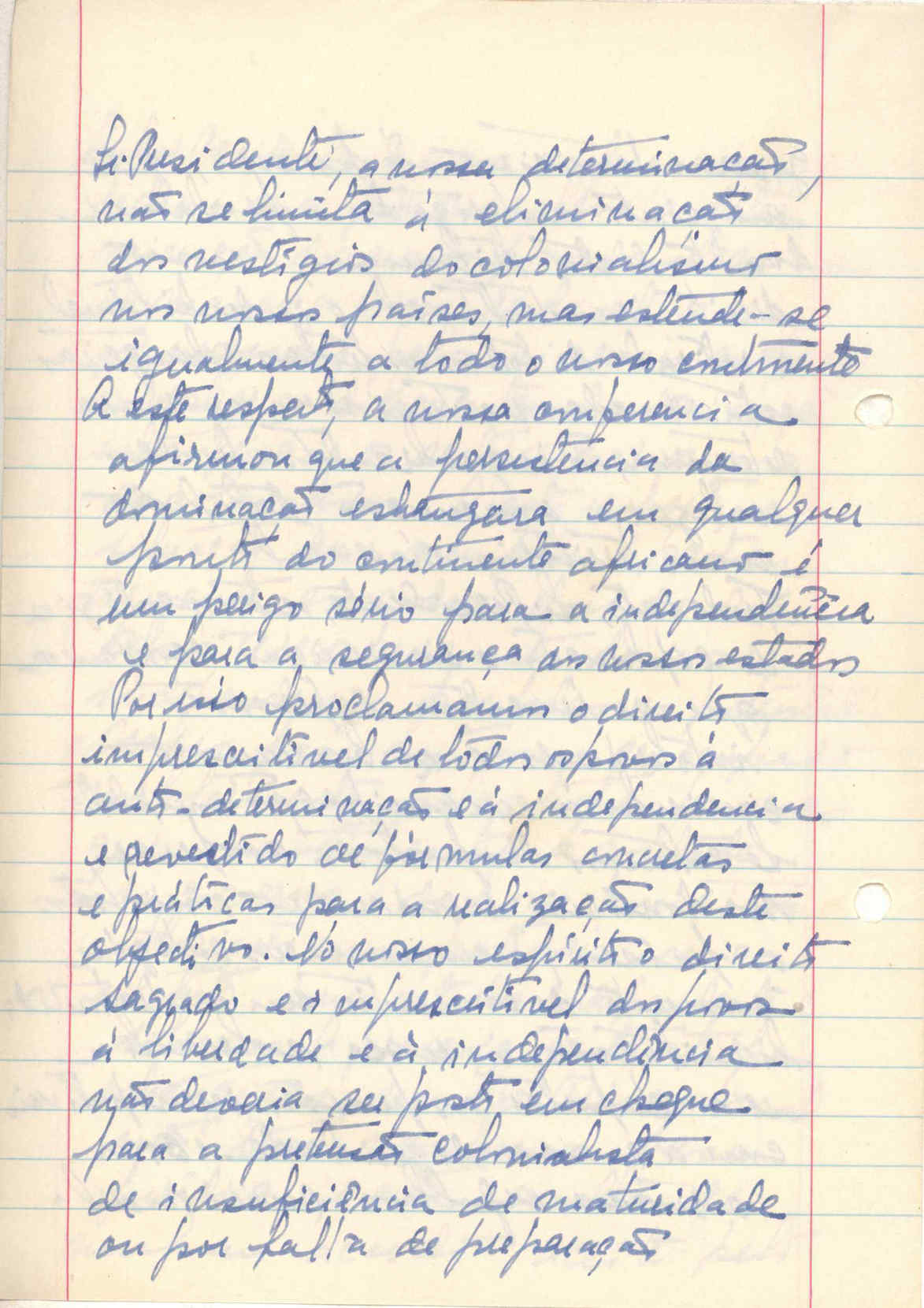 07073.132.006- pag.56