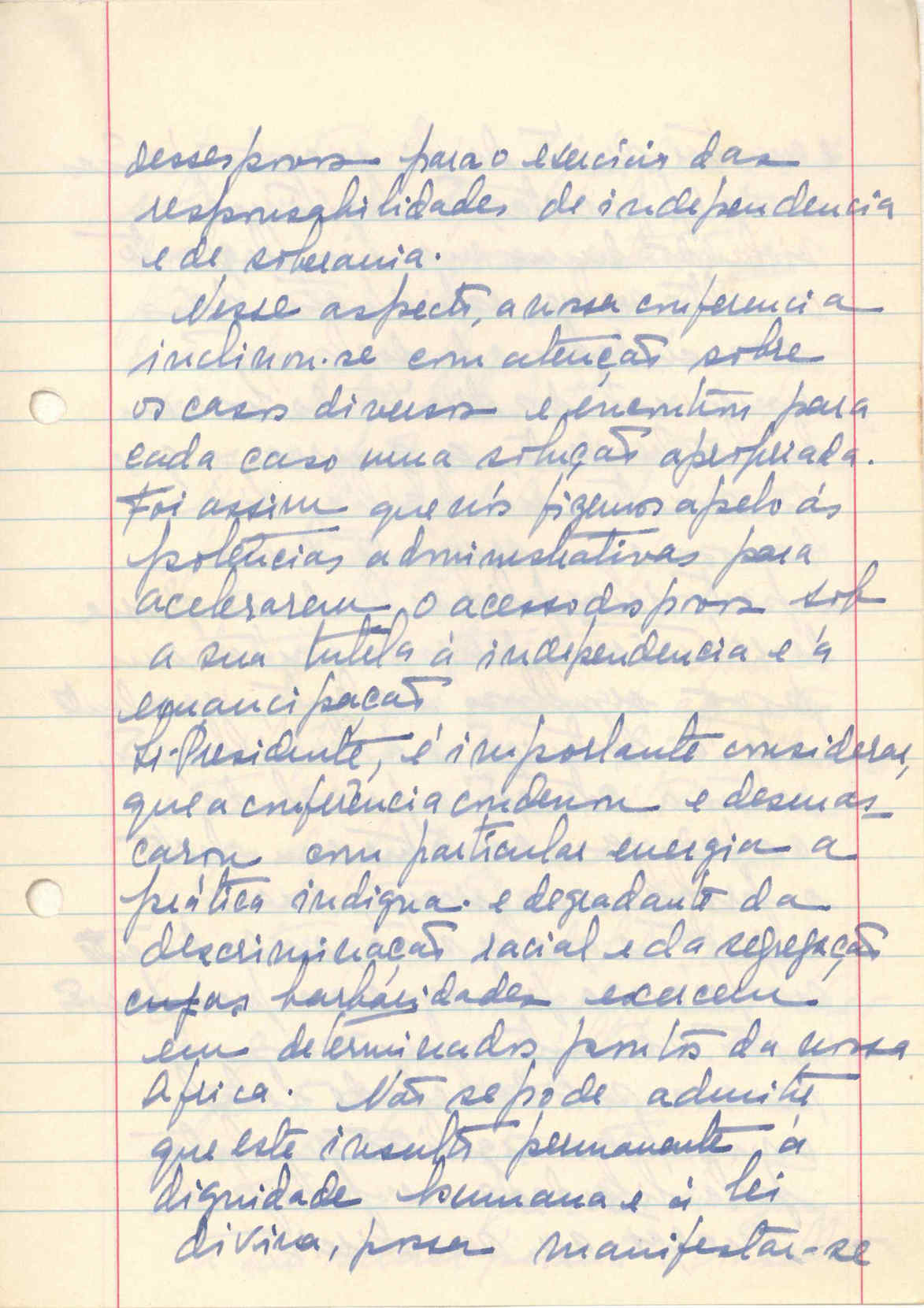 07073.132.006- pag.57