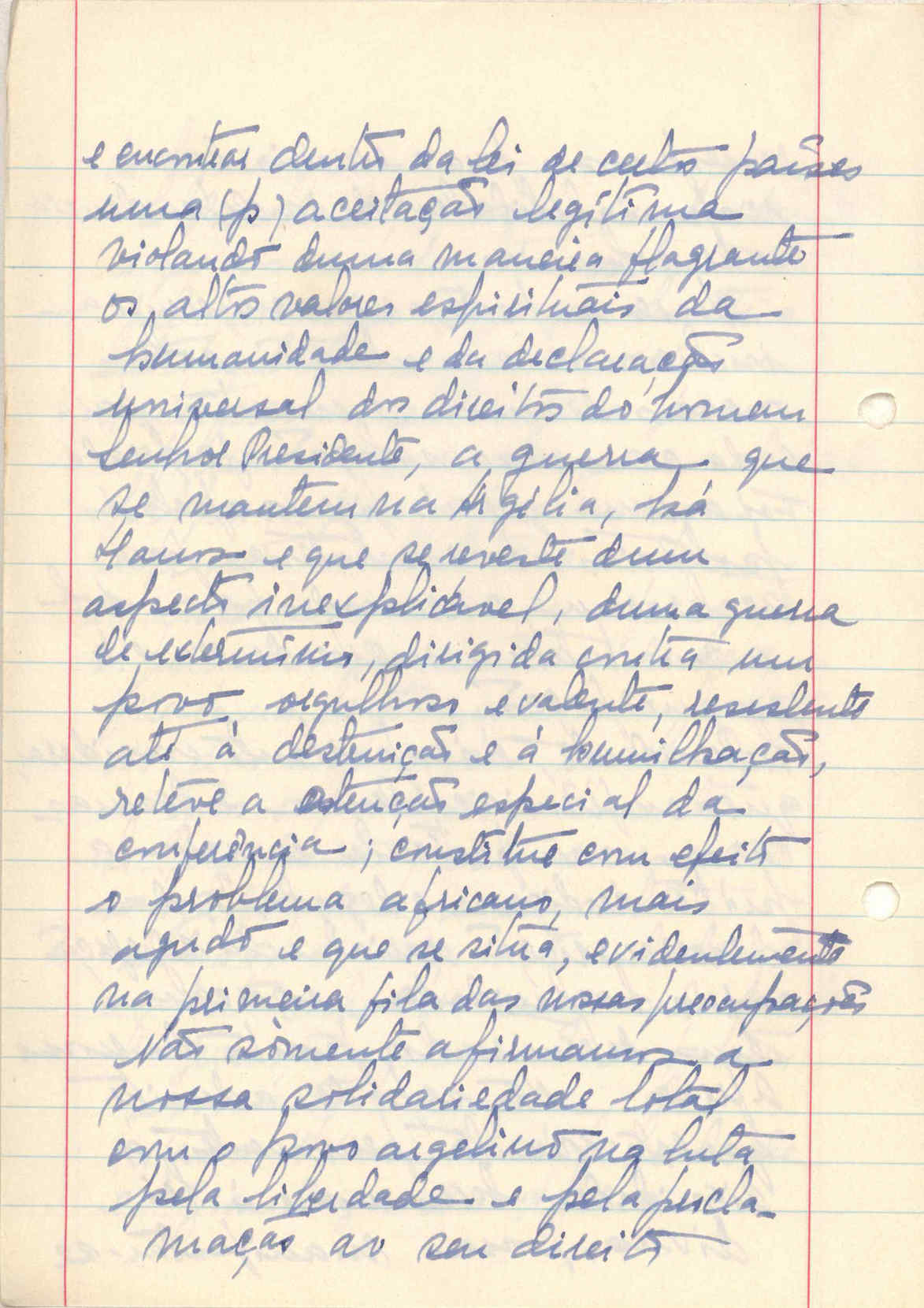 07073.132.006- pag.58