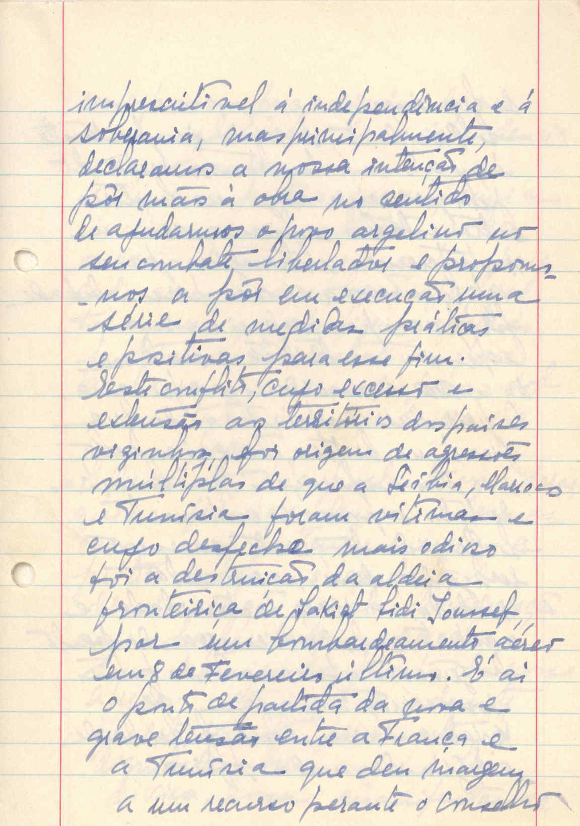 07073.132.006- pag.59