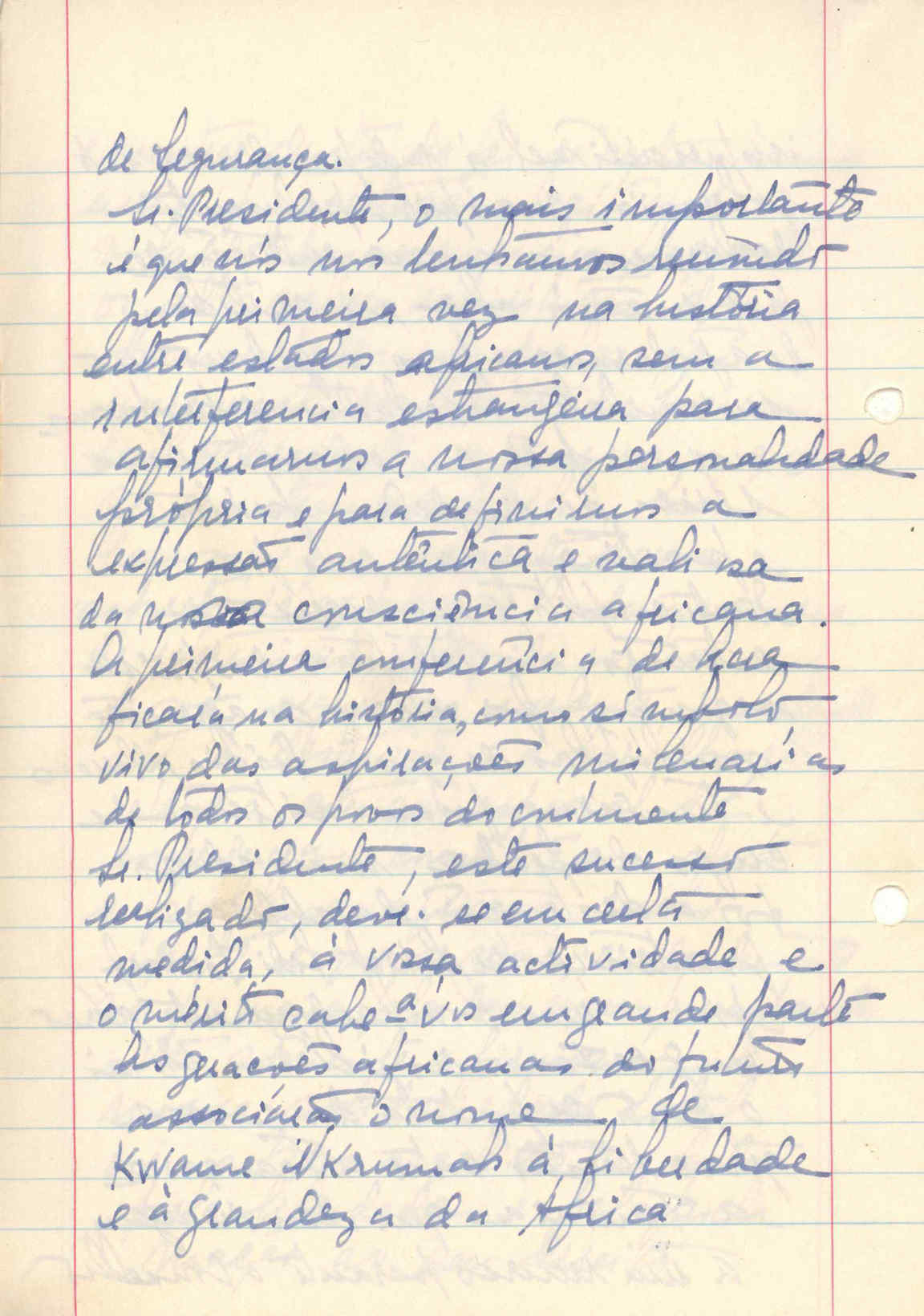 07073.132.006- pag.60