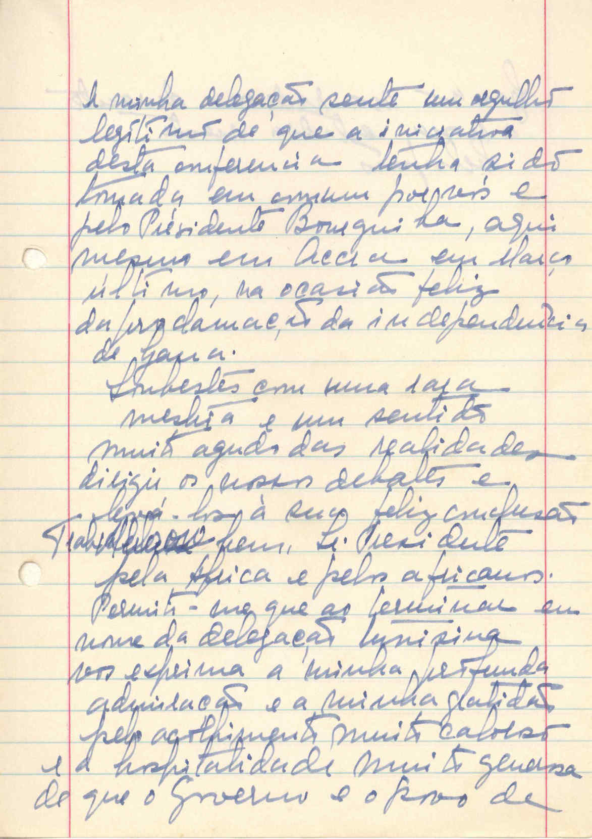 07073.132.006- pag.61