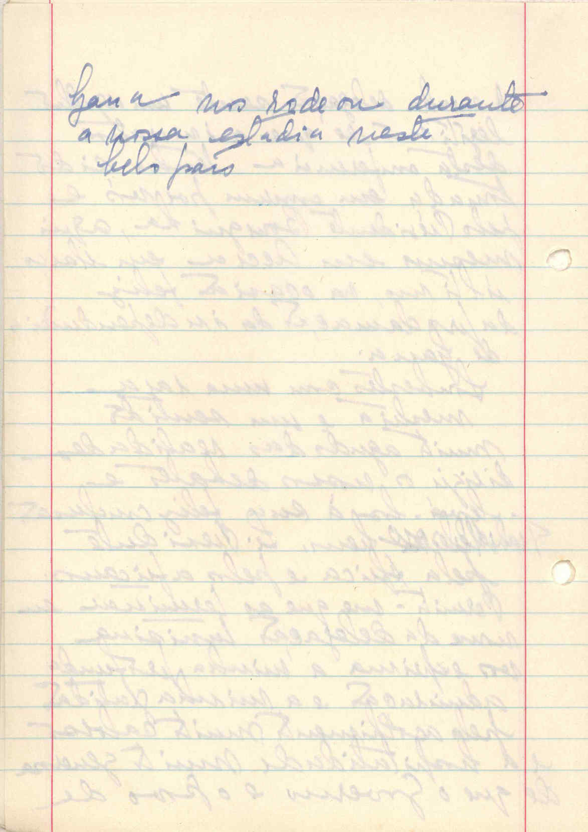 07073.132.006- pag.62