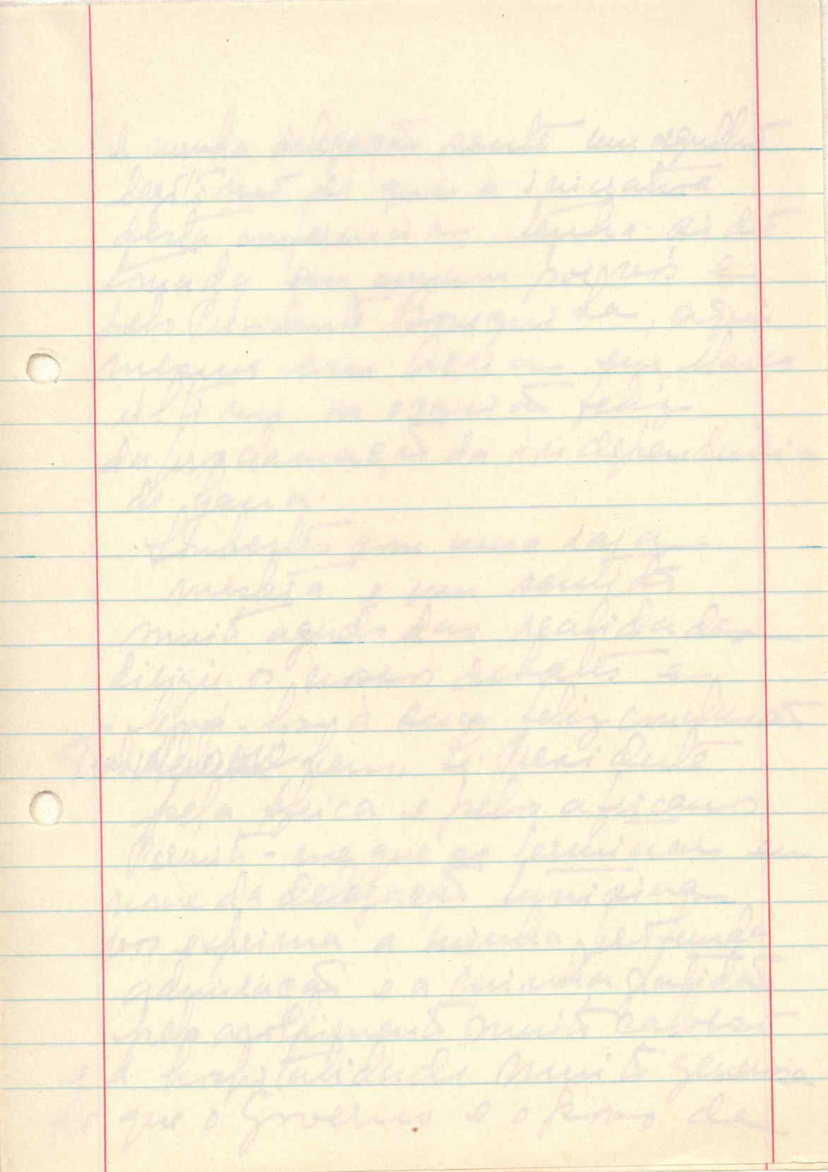 07073.132.006- pag.63