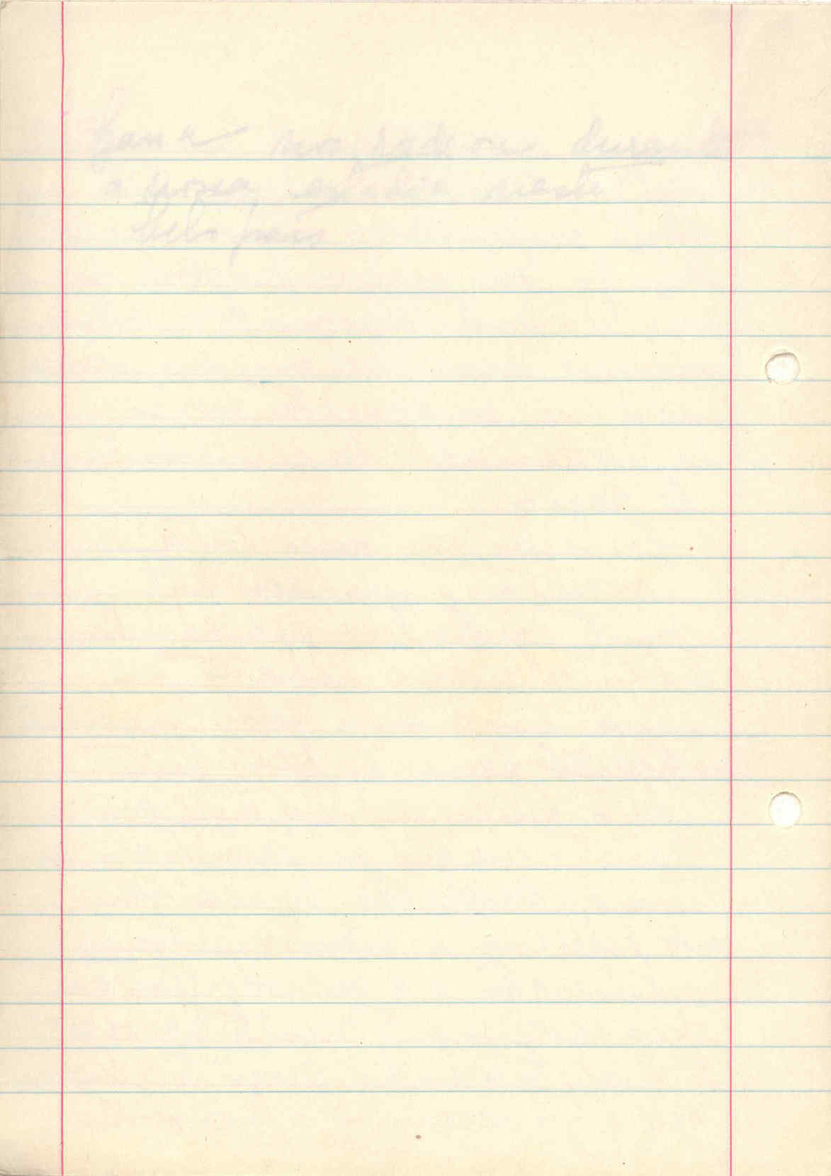 07073.132.006- pag.64