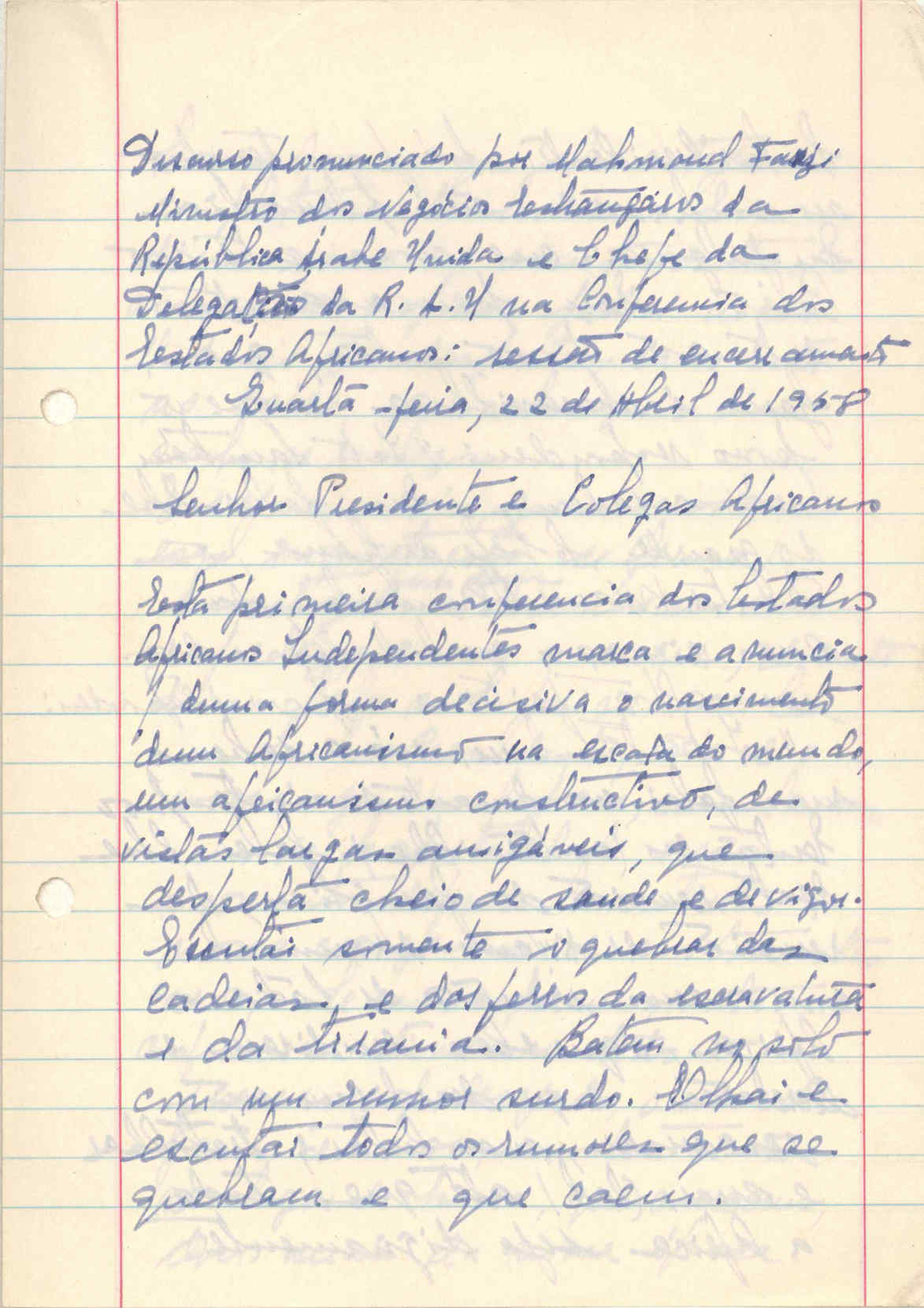 07073.132.006- pag.65