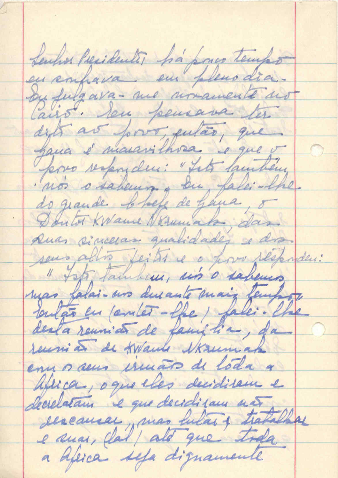 07073.132.006- pag.66