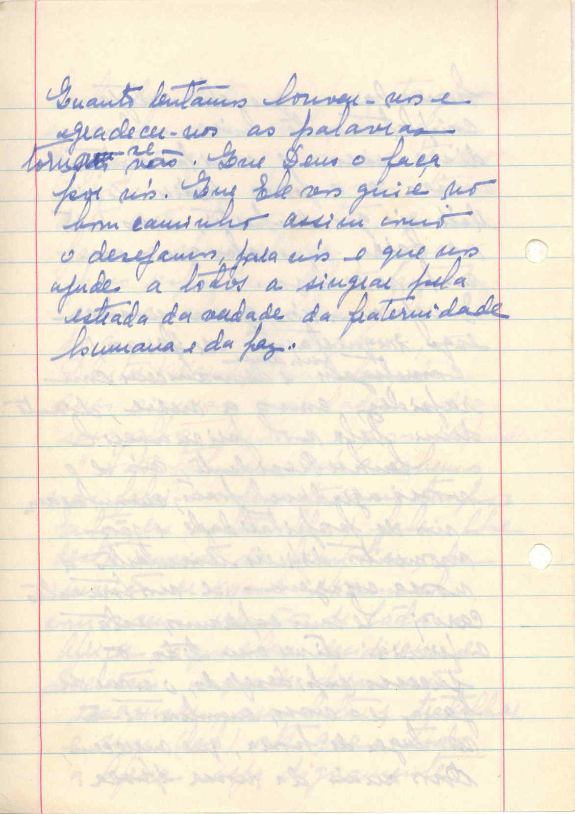 07073.132.006- pag.68