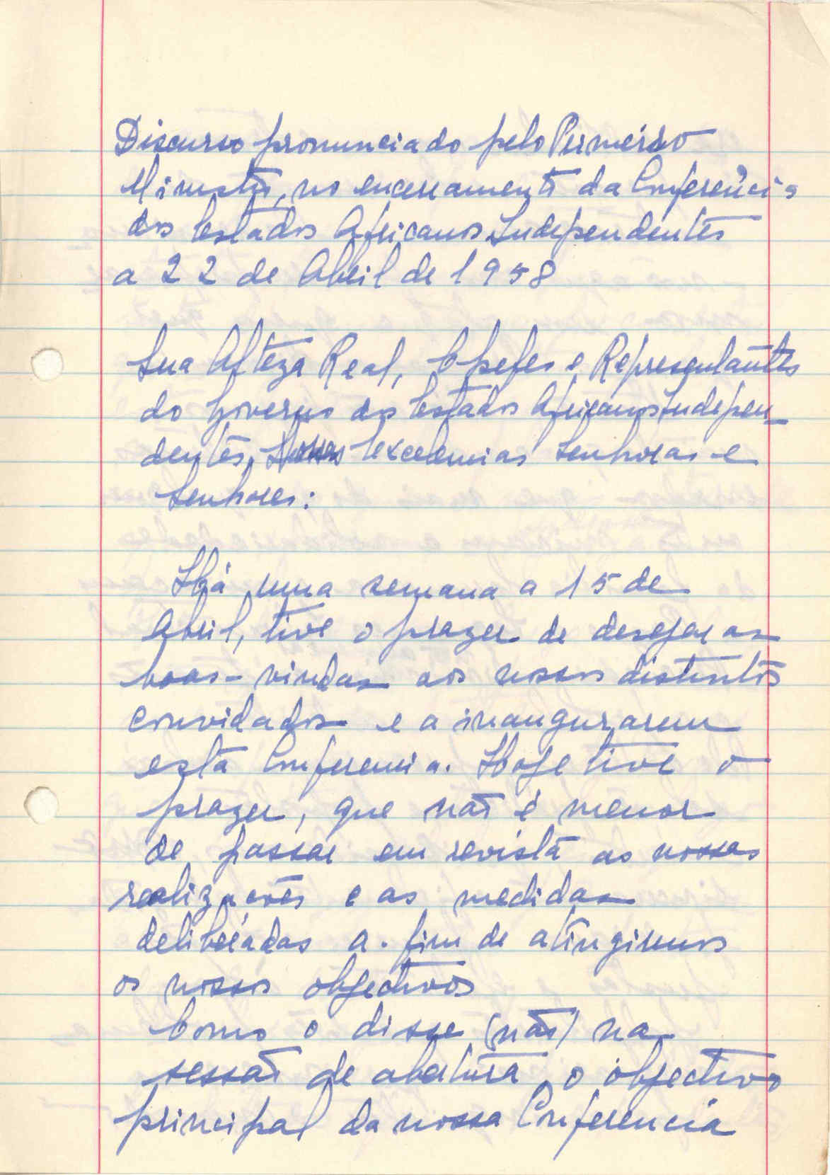 07073.132.006- pag.69