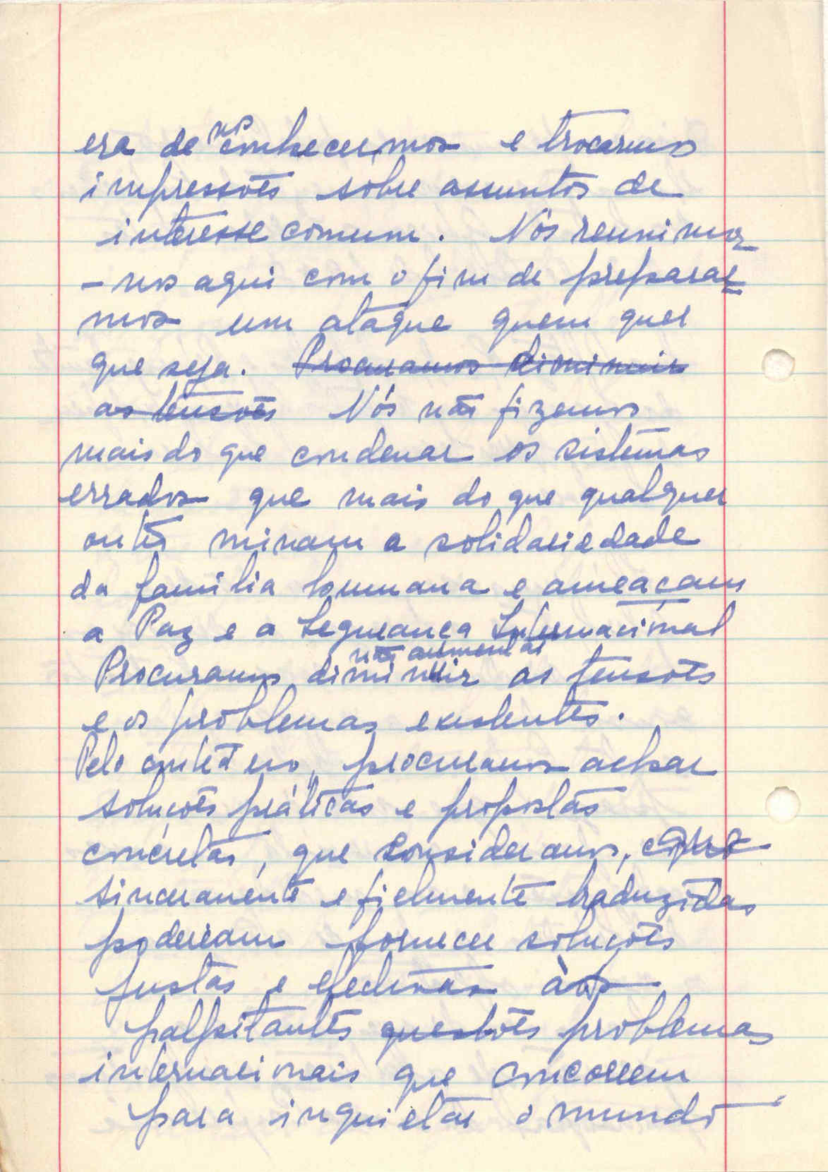 07073.132.006- pag.70