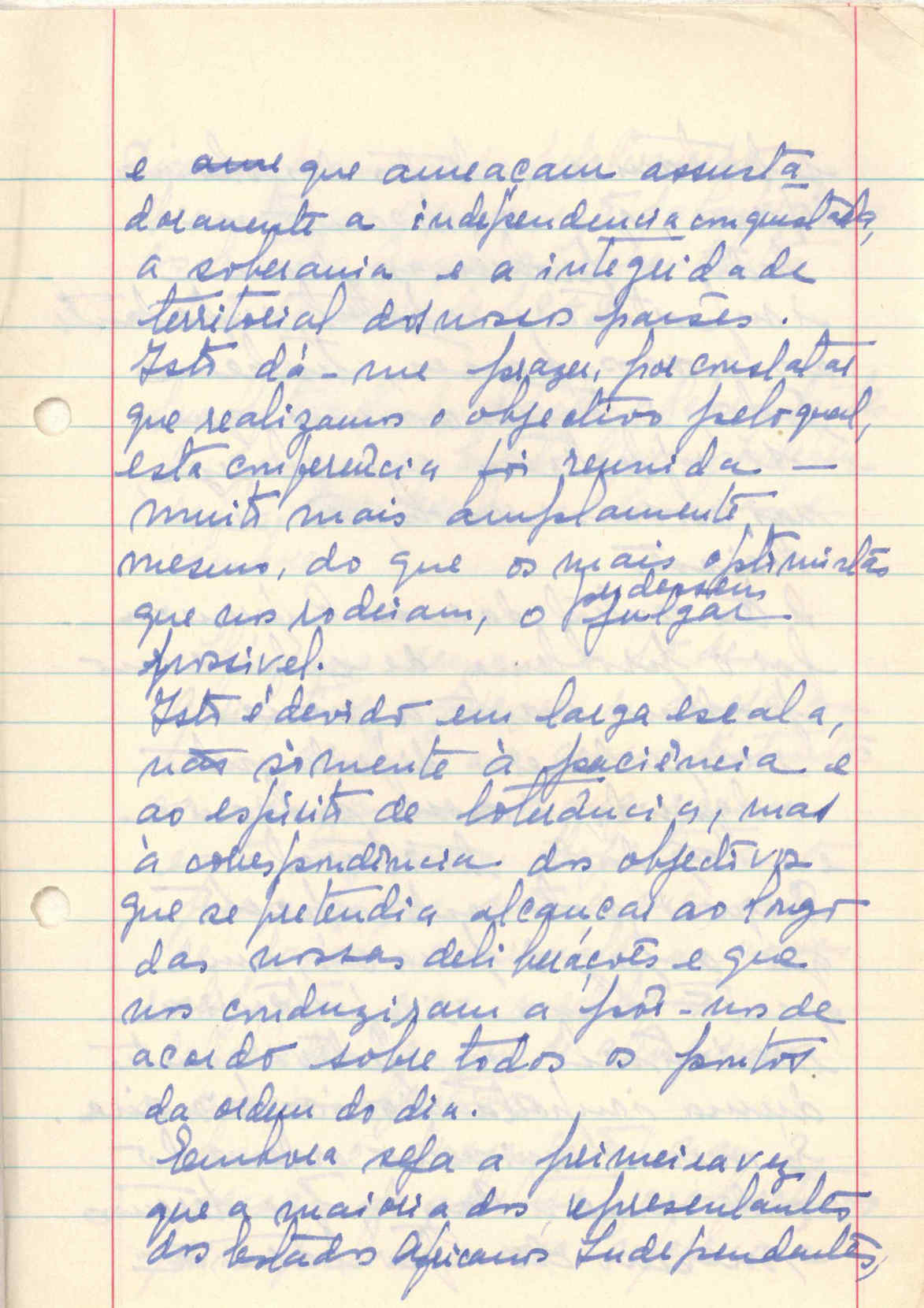 07073.132.006- pag.71