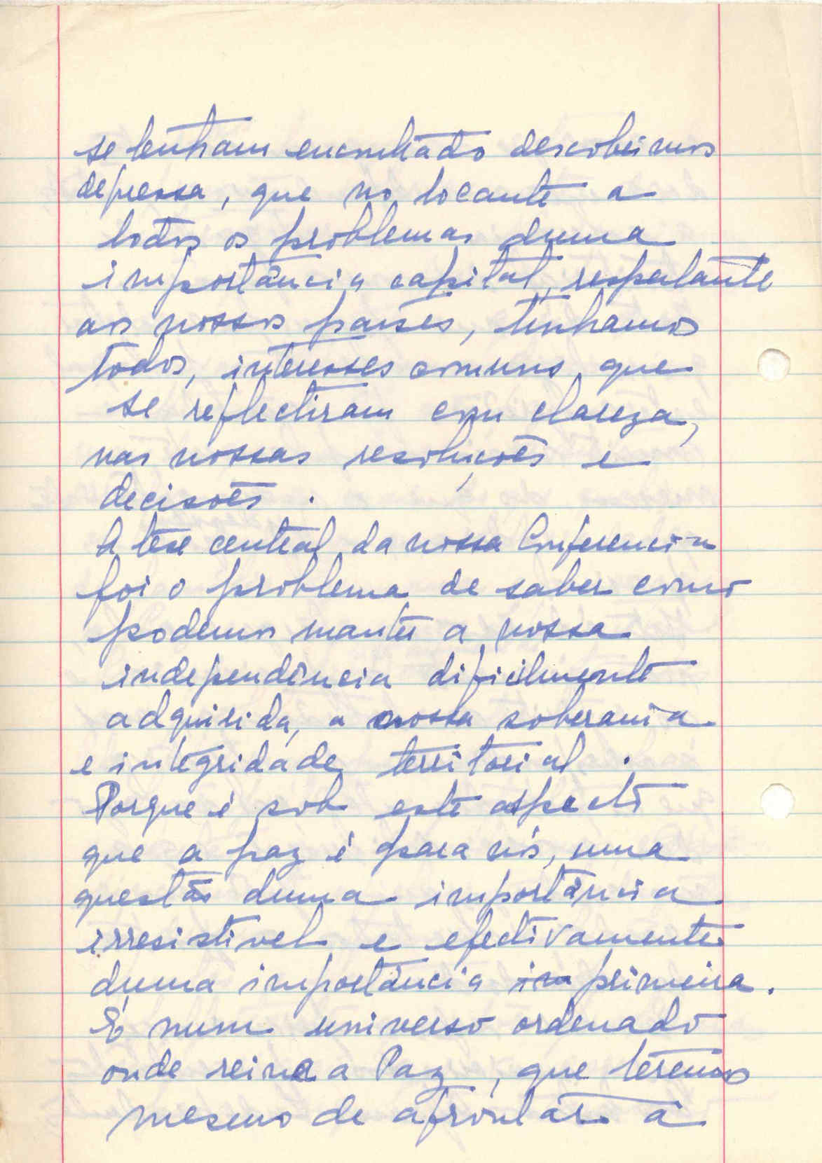 07073.132.006- pag.72