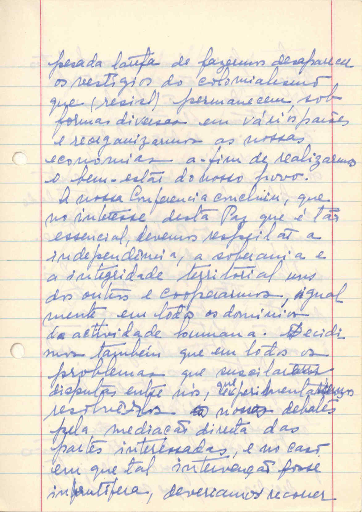 07073.132.006- pag.73