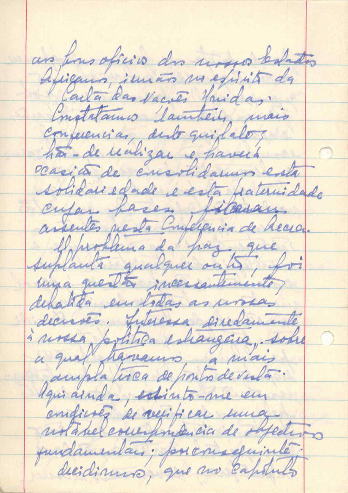 07073.132.006- pag.74