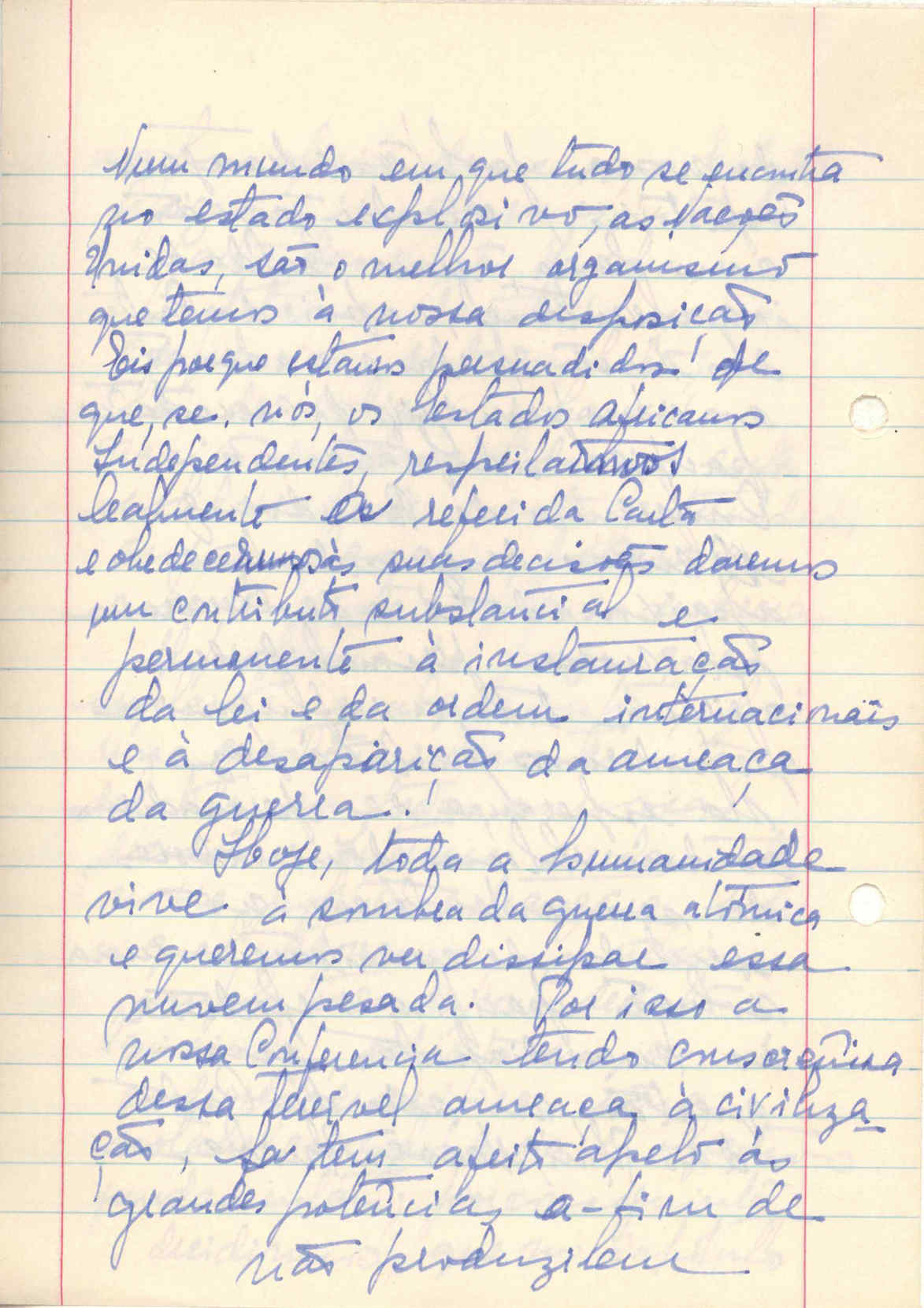 07073.132.006- pag.76