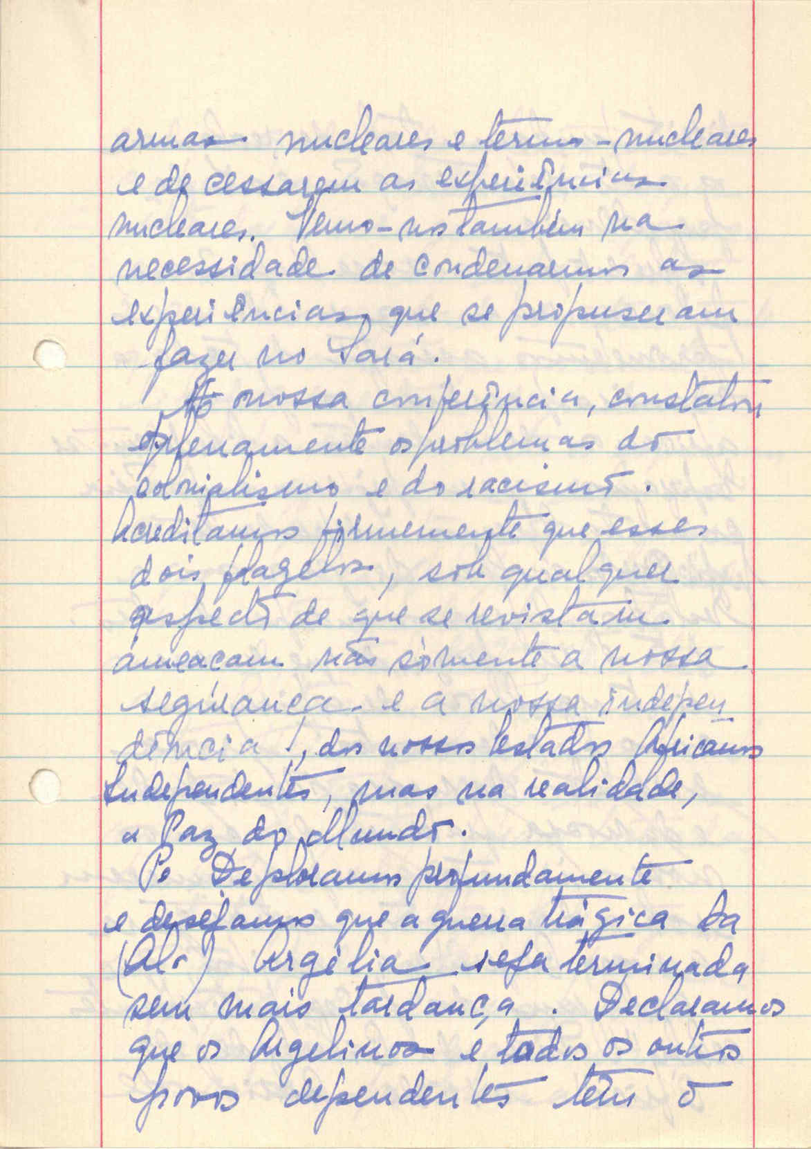 07073.132.006- pag.77