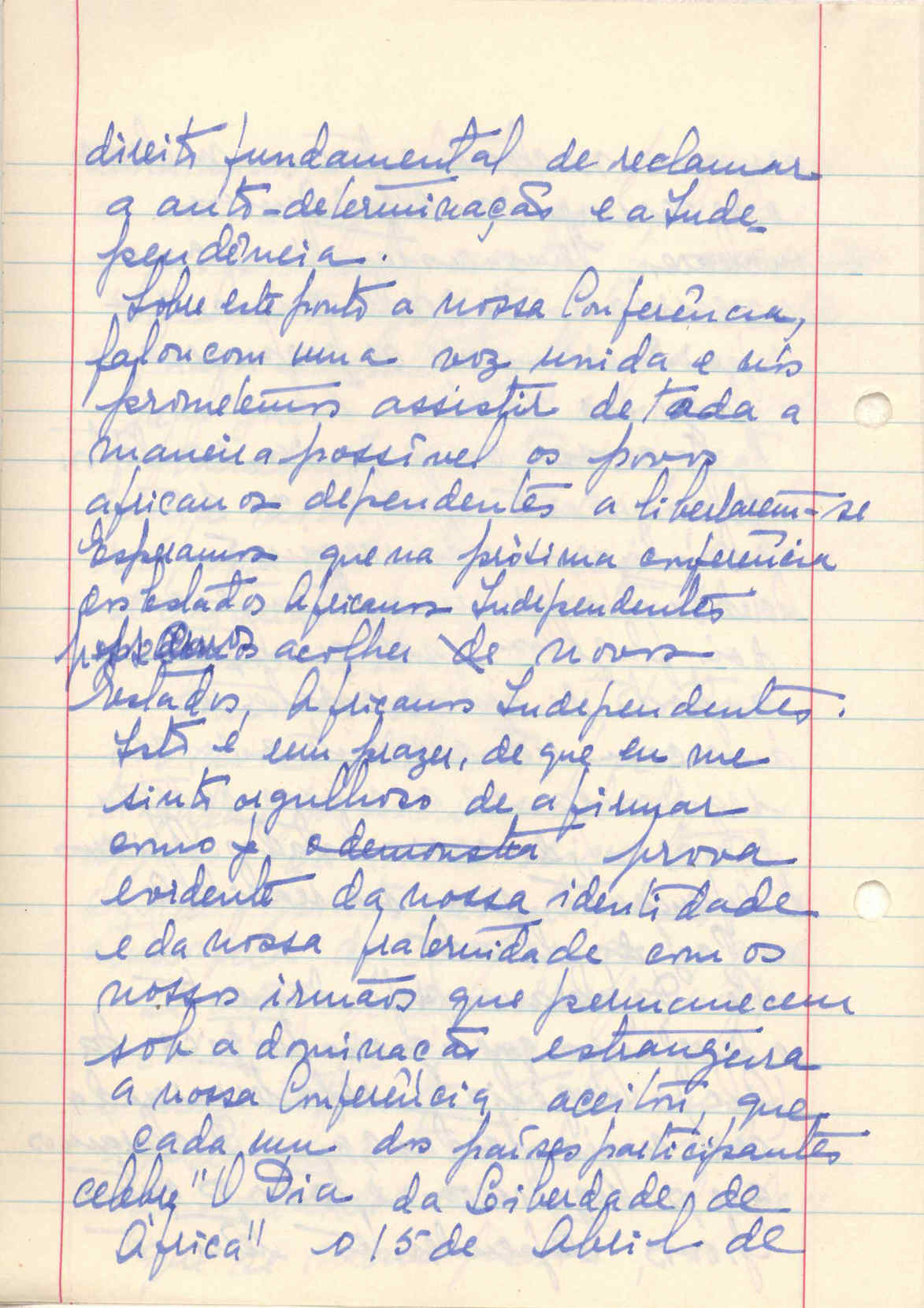 07073.132.006- pag.78