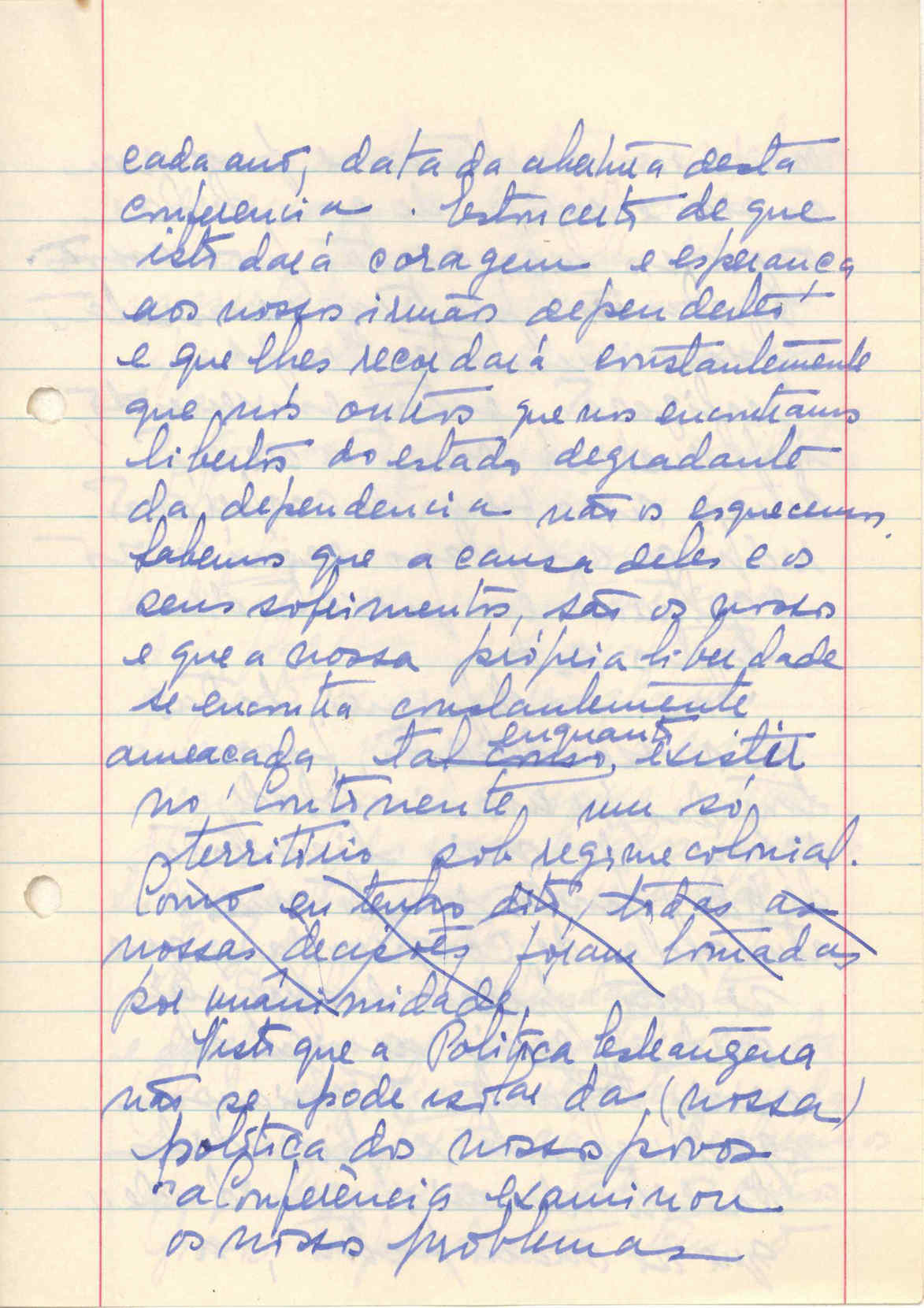 07073.132.006- pag.79