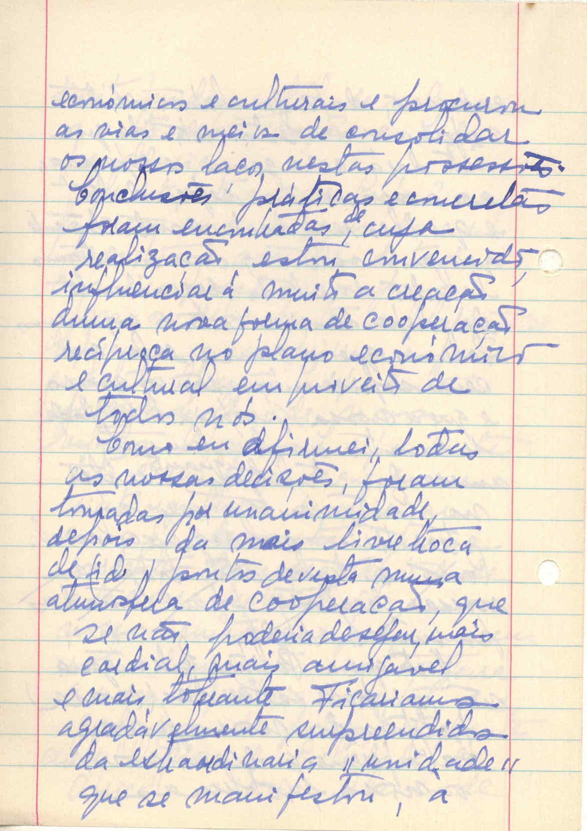 07073.132.006- pag.80