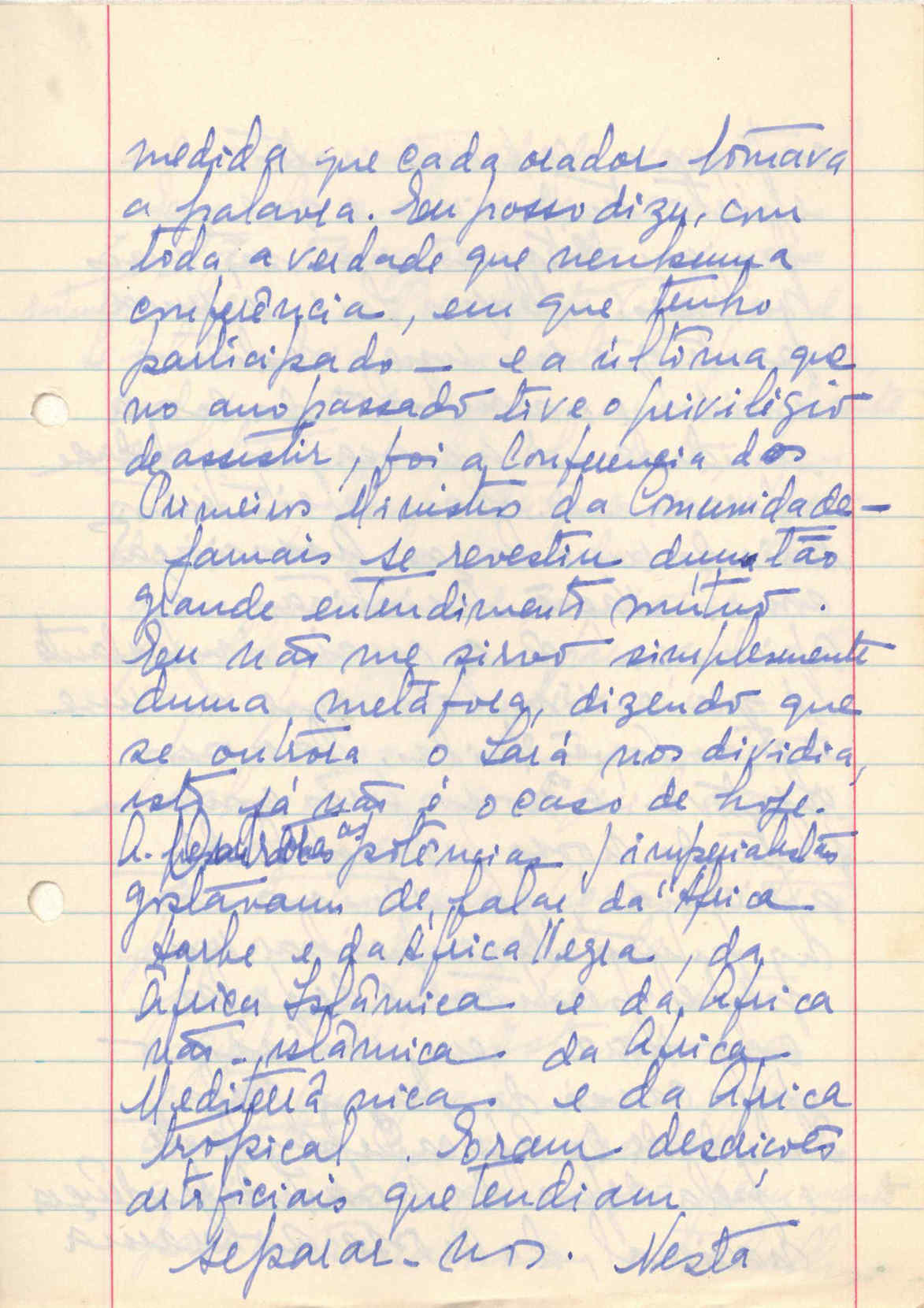 07073.132.006- pag.81