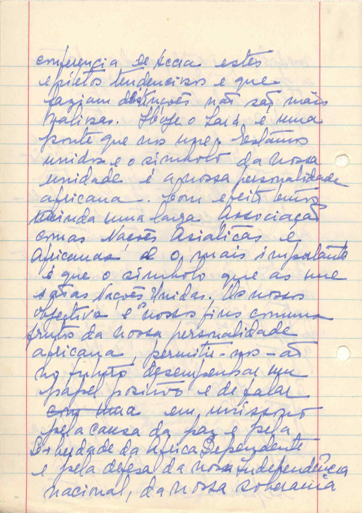 07073.132.006- pag.82