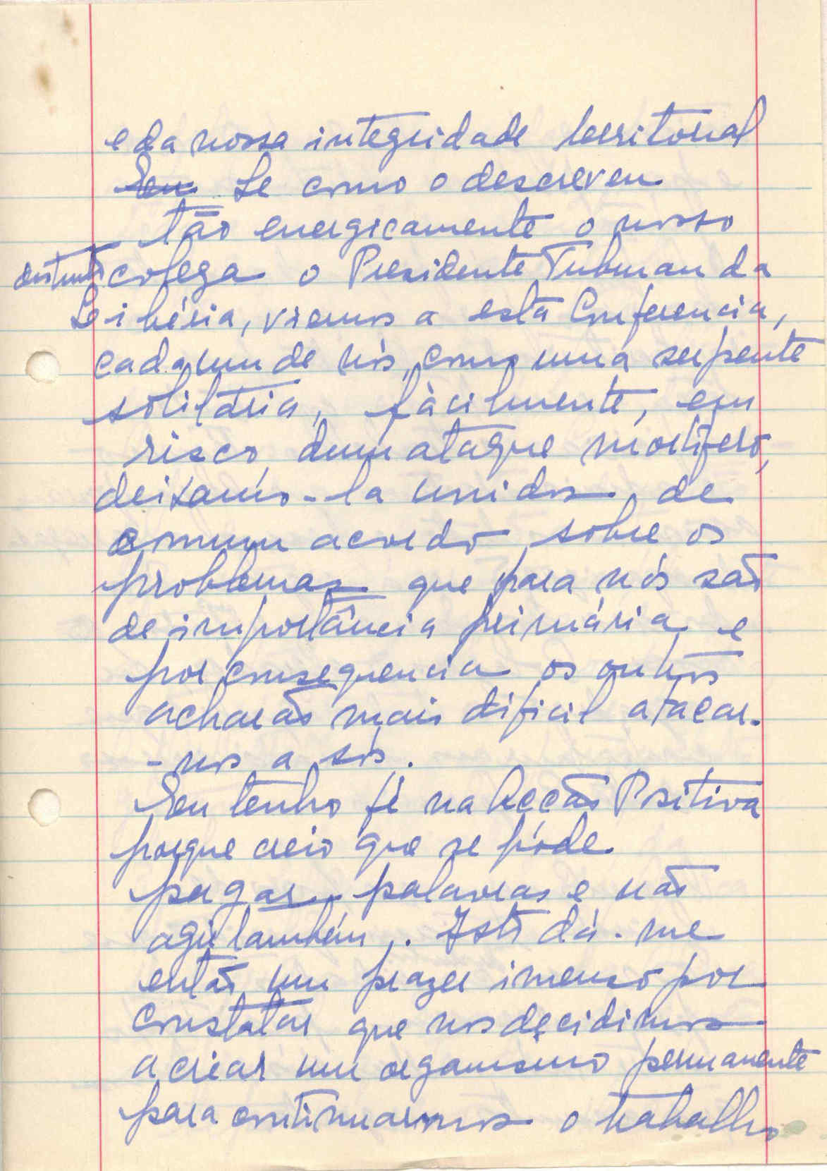 07073.132.006- pag.83