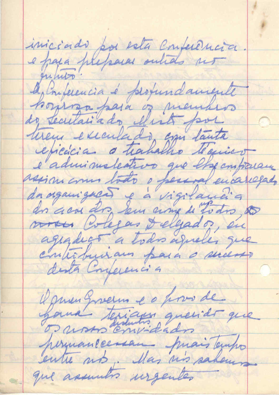 07073.132.006- pag.84