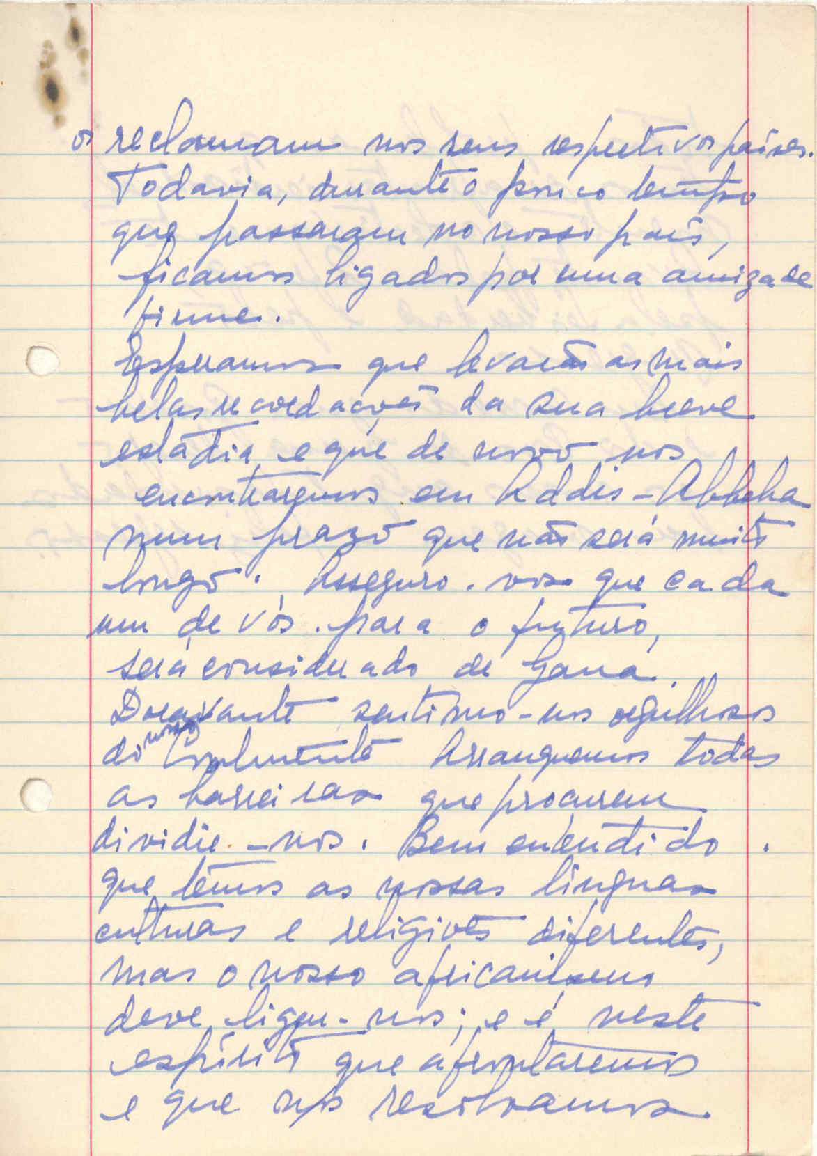 07073.132.006- pag.85