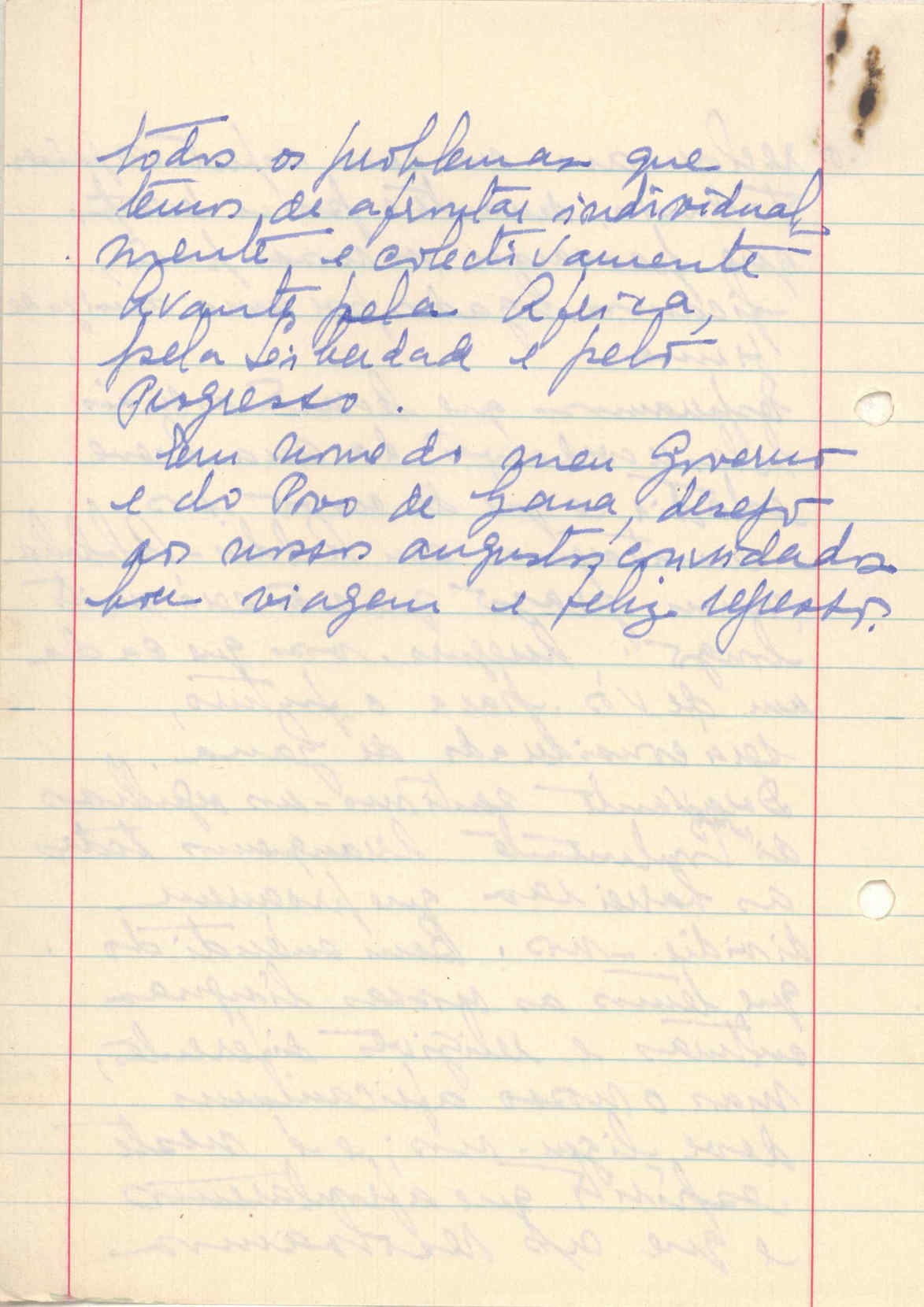 07073.132.006- pag.86