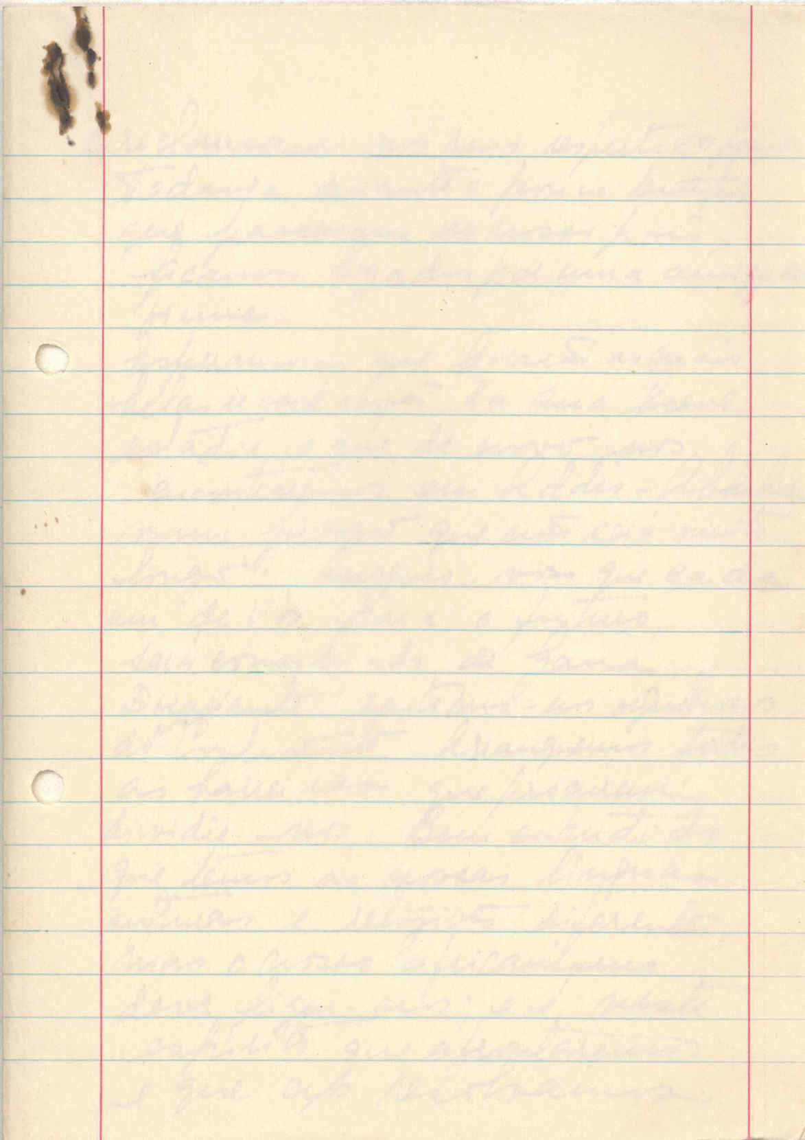 07073.132.006- pag.87