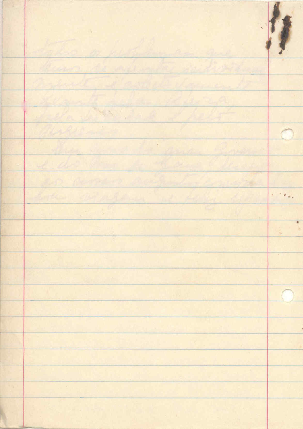 07073.132.006- pag.88