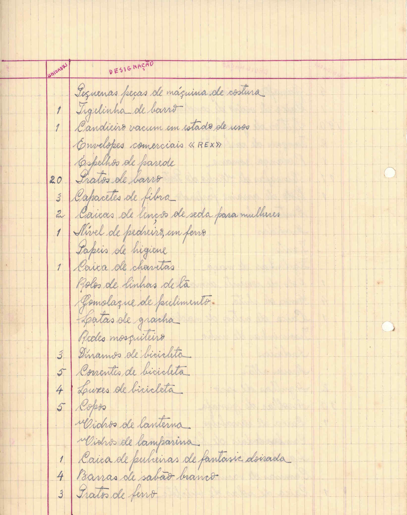 07074.095.019- pag.6