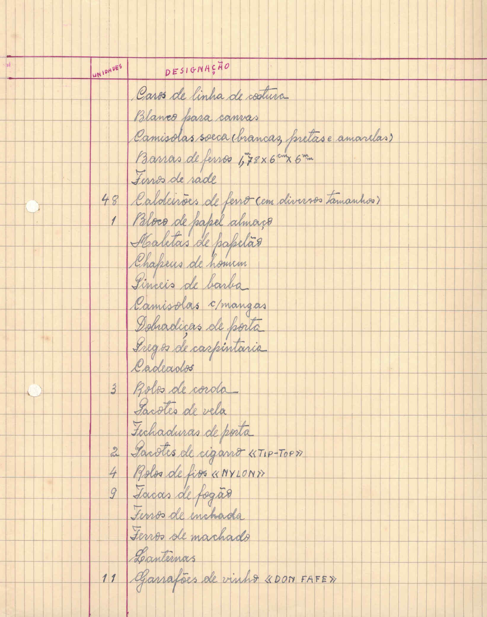 07074.095.019- pag.7