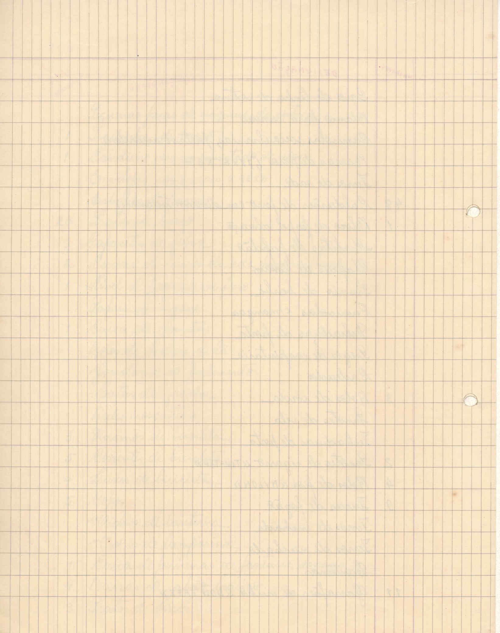 07074.095.019- pag.8