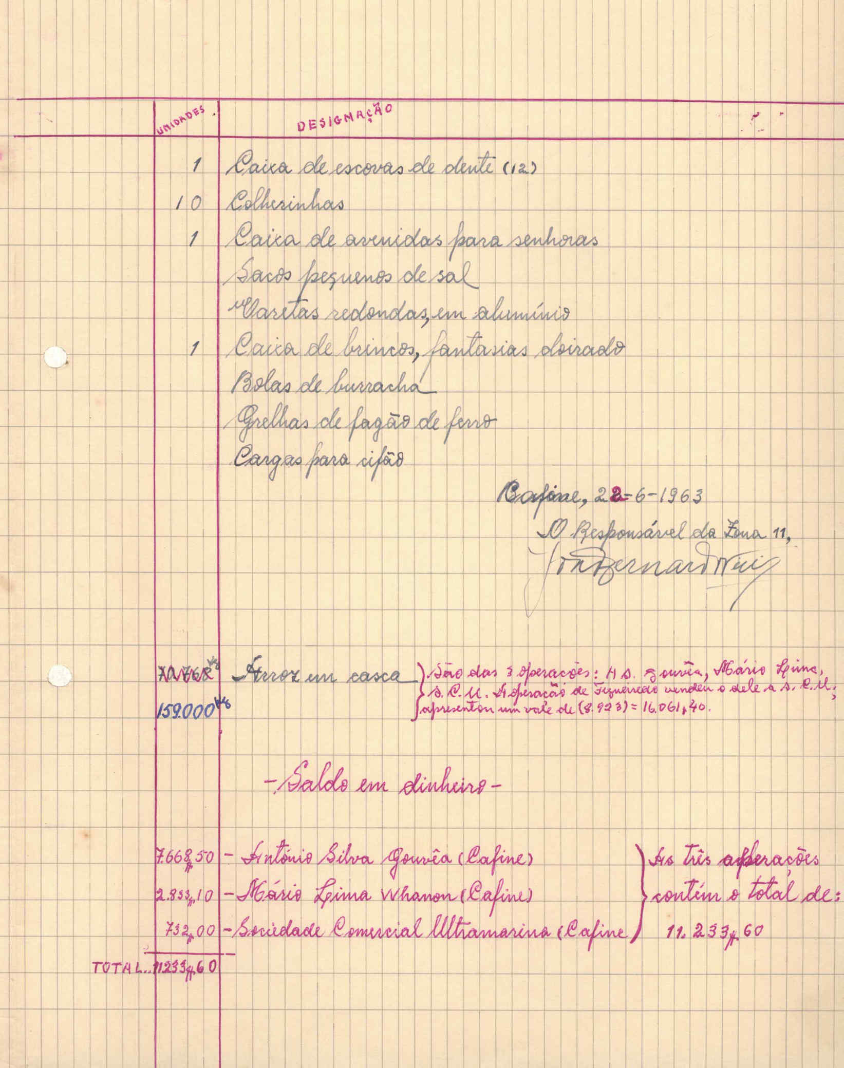 07074.095.019- pag.9
