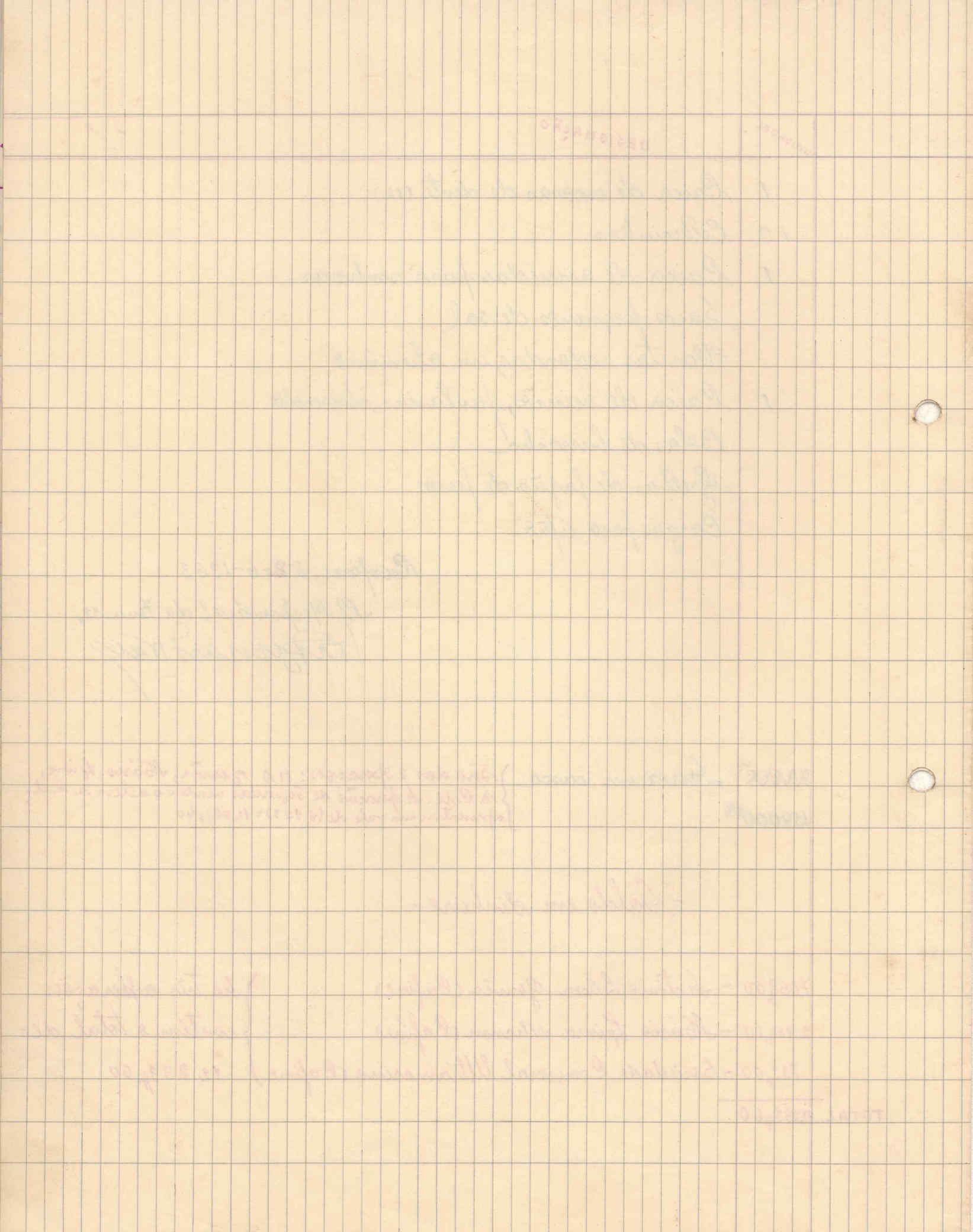 07074.095.019- pag.10