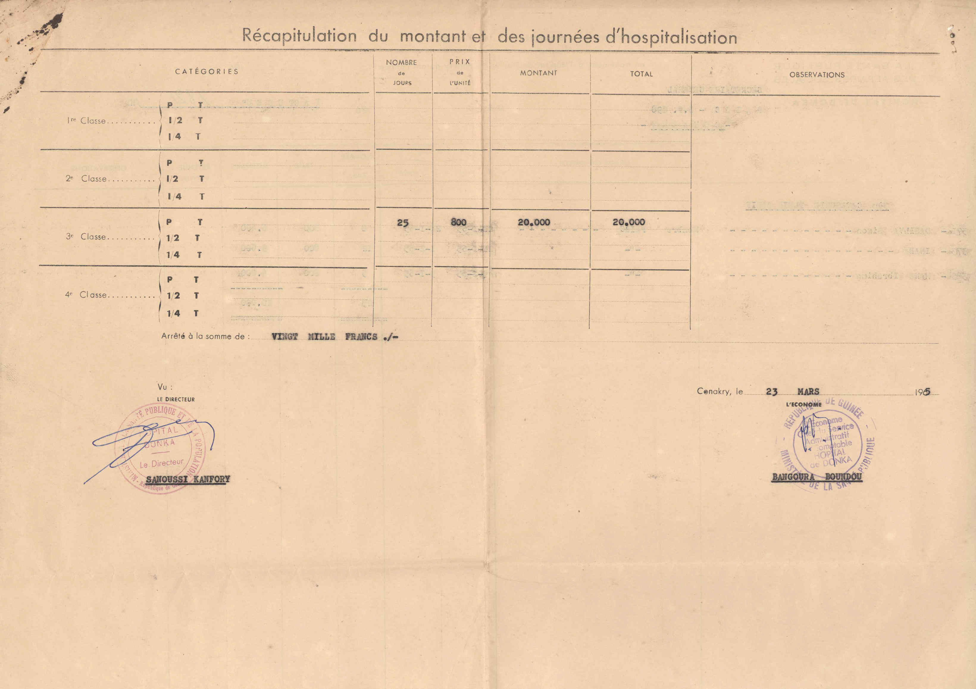 07074.096.002- pag.4