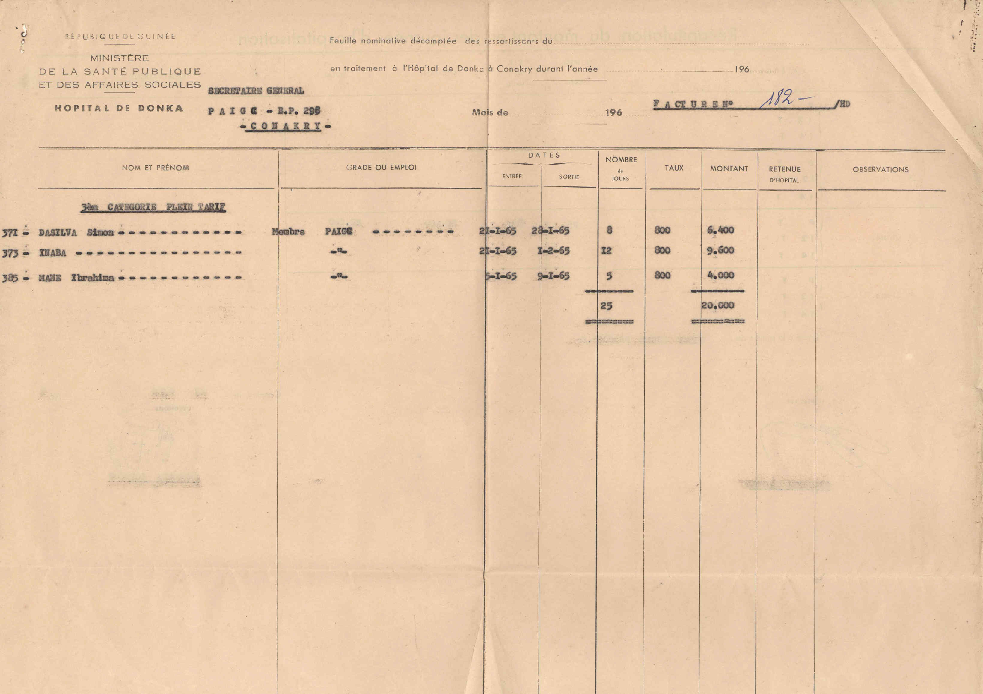 07074.096.002- pag.5