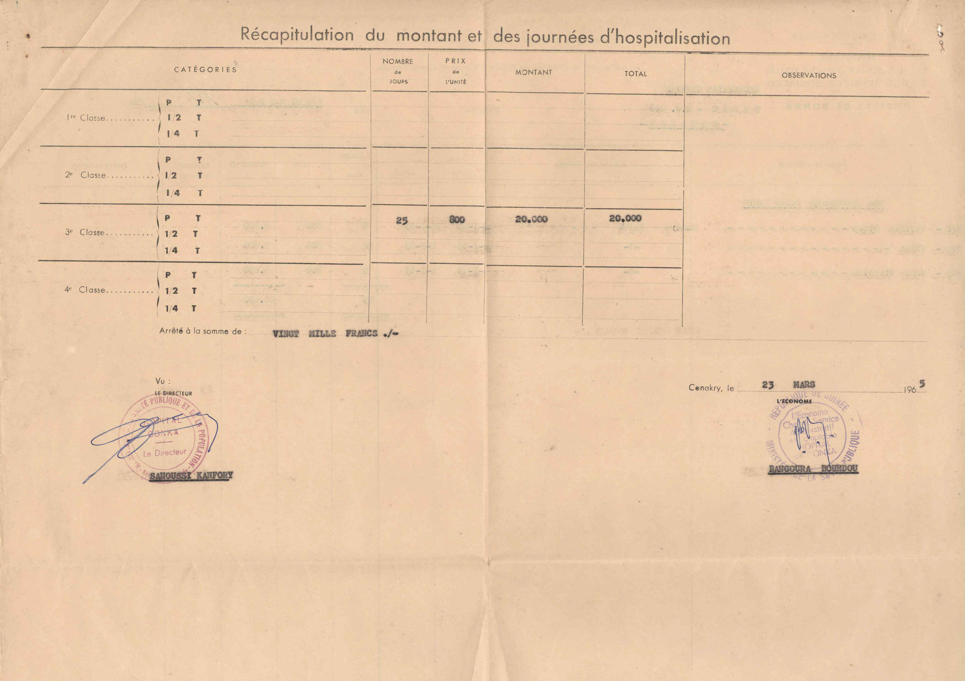 07074.096.002- pag.6